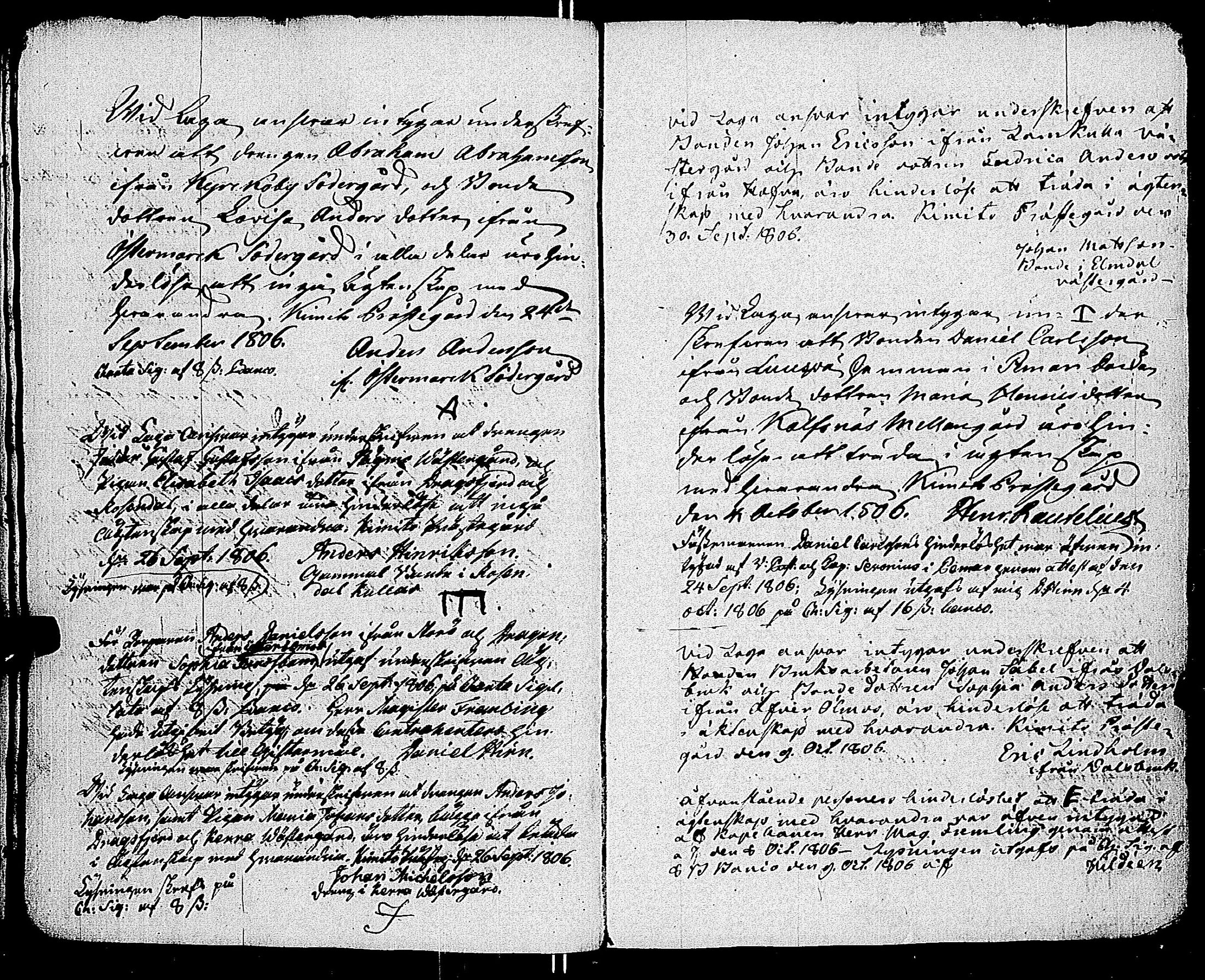 [ kuvat/161.jpg ]