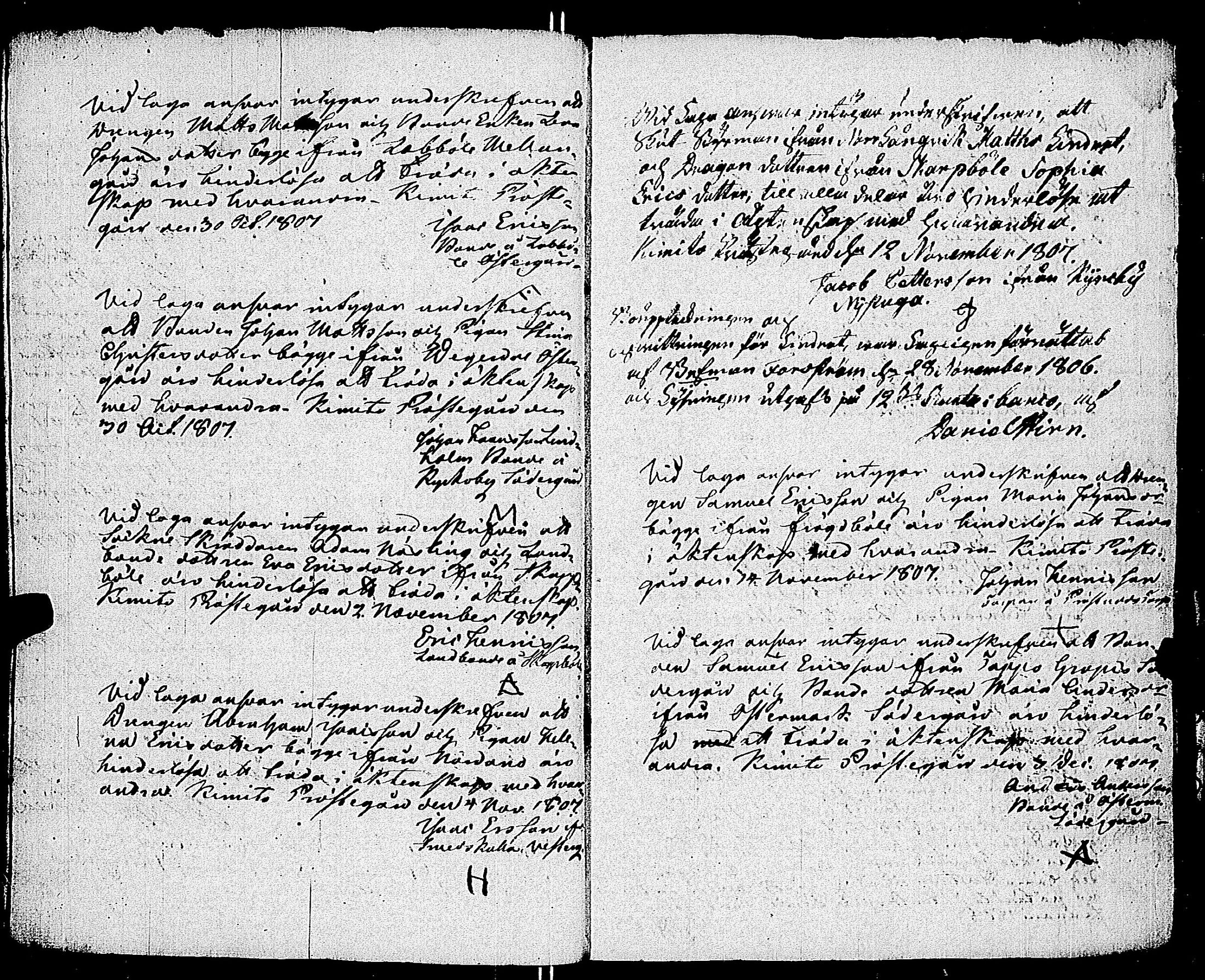 [ kuvat/167.jpg ]
