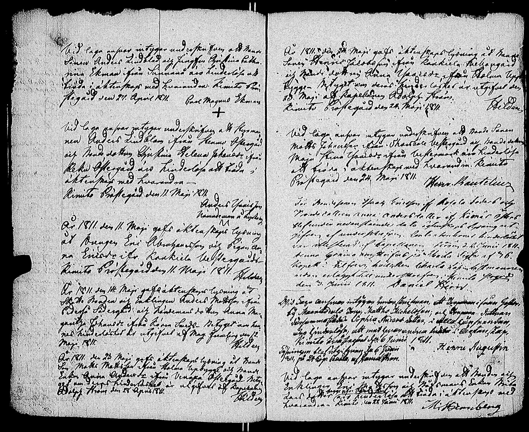 [ kuvat/181.jpg ]