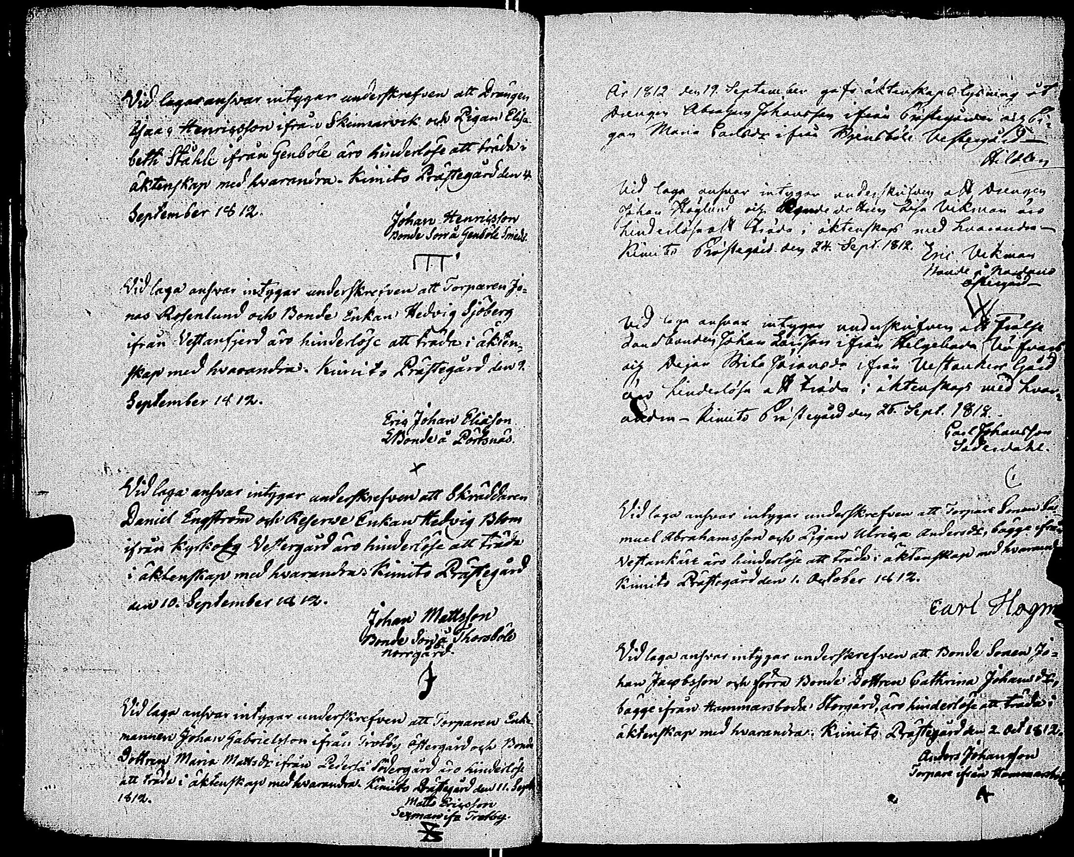 [ kuvat/188.jpg ]