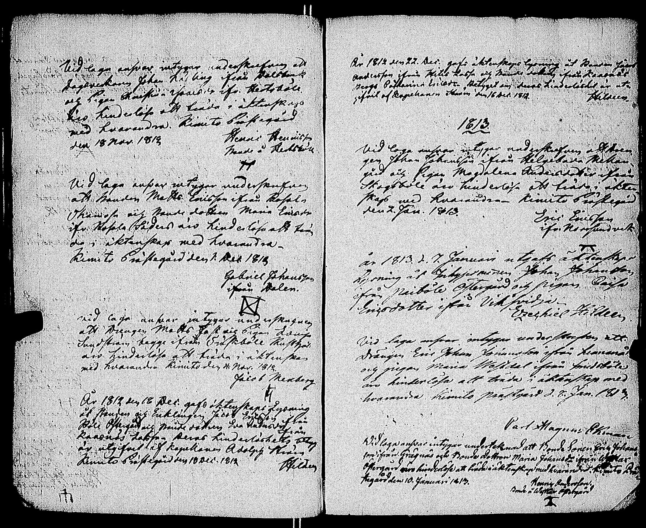 [ kuvat/191.jpg ]