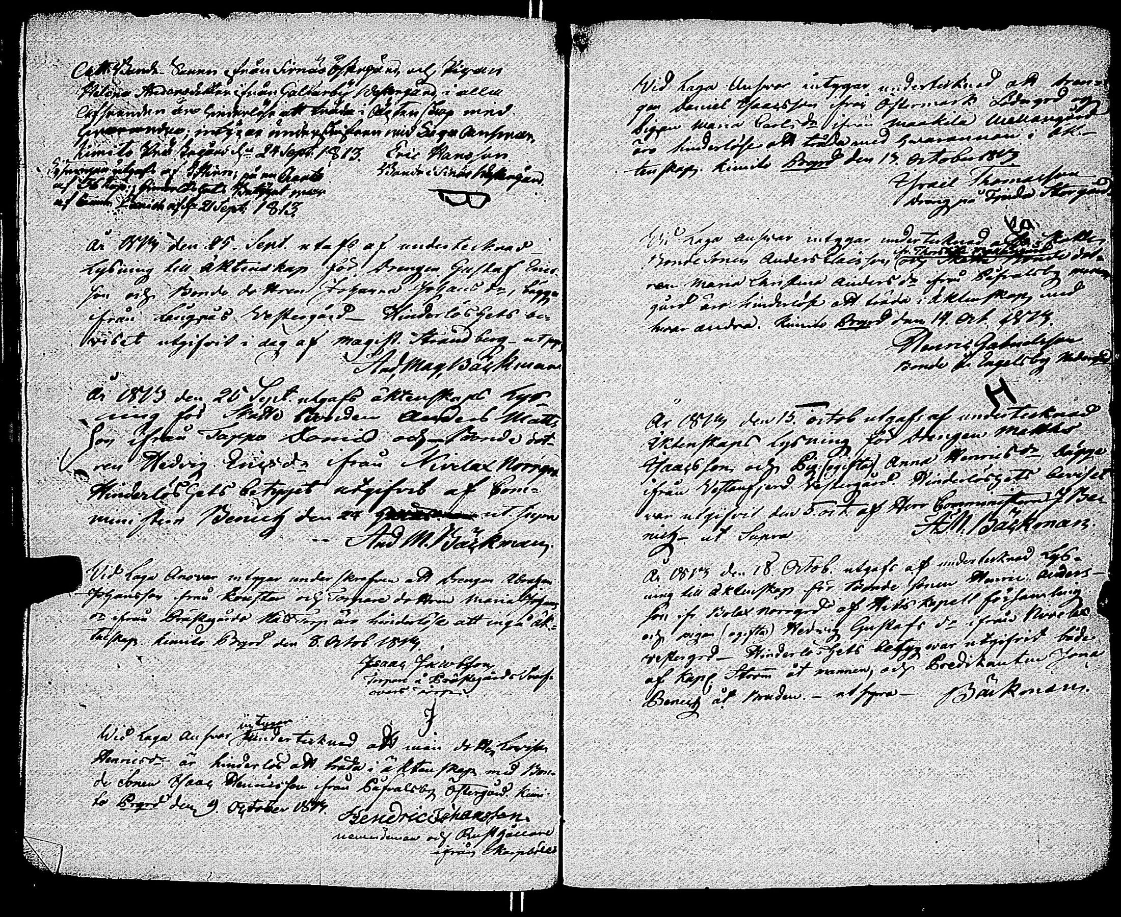 [ kuvat/195.jpg ]