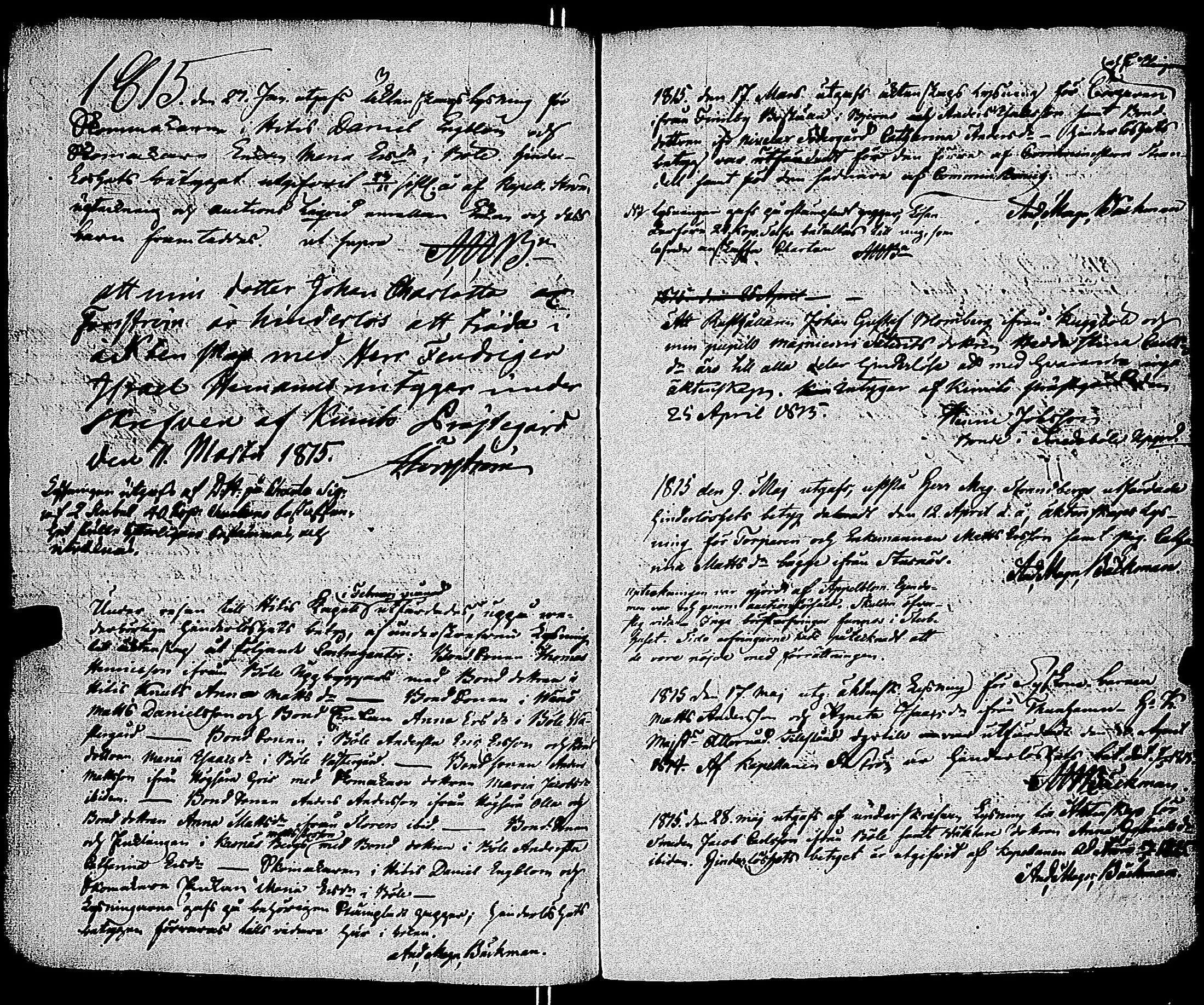 [ kuvat/202.jpg ]