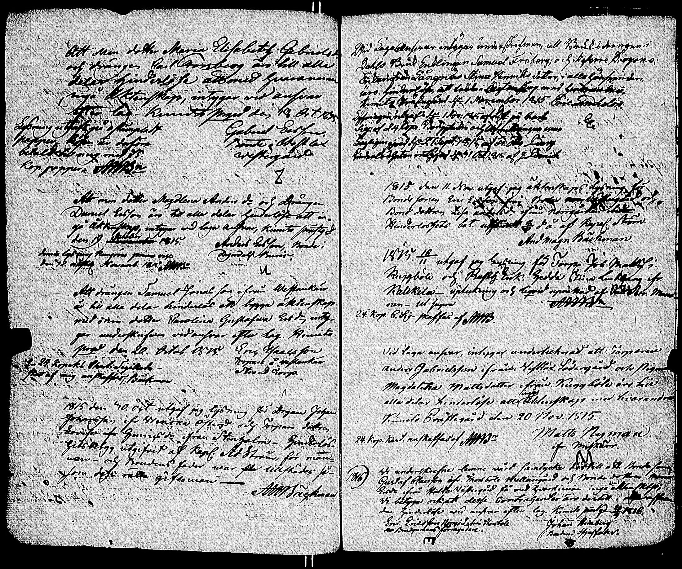 [ kuvat/205.jpg ]