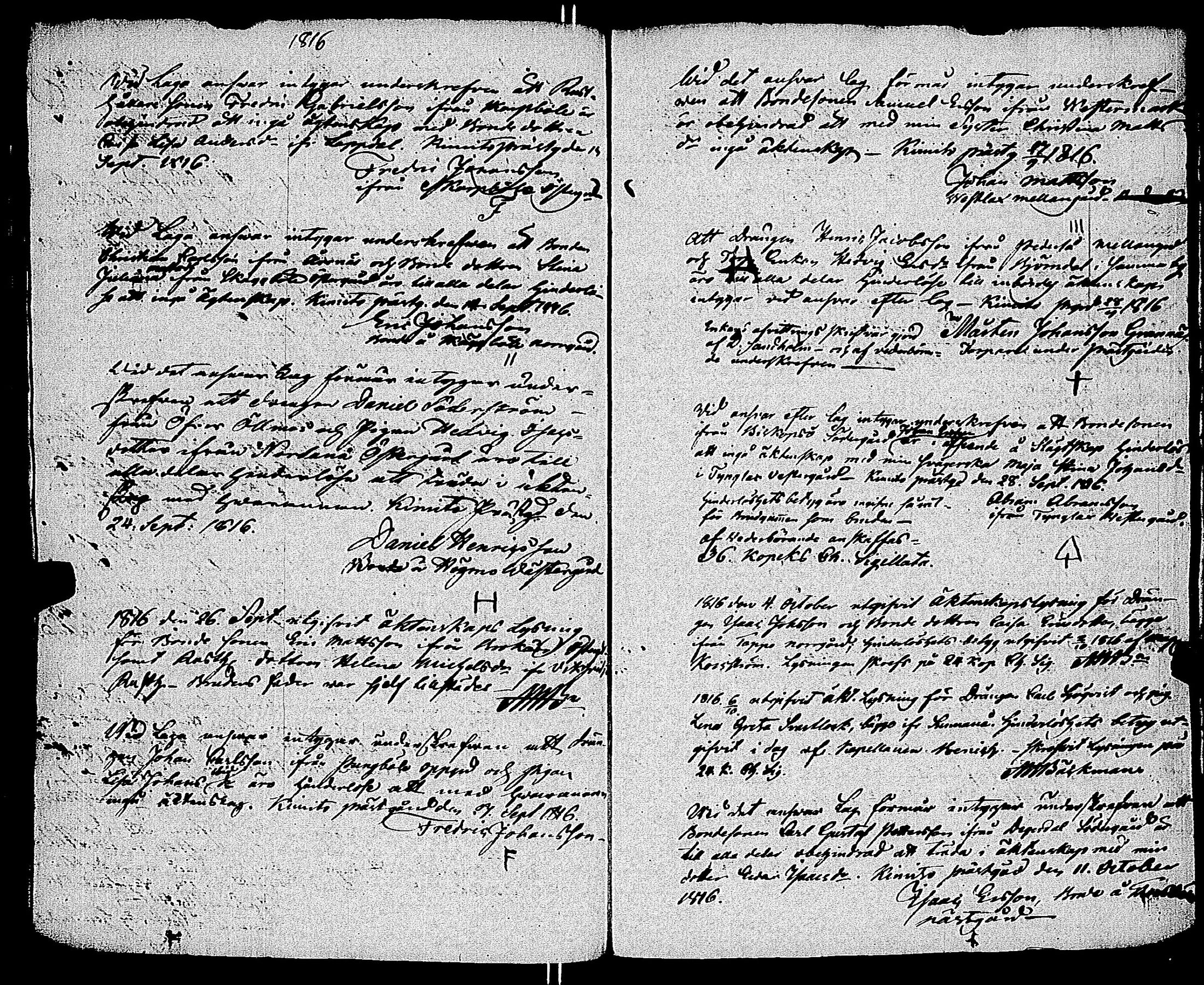 [ kuvat/209.jpg ]