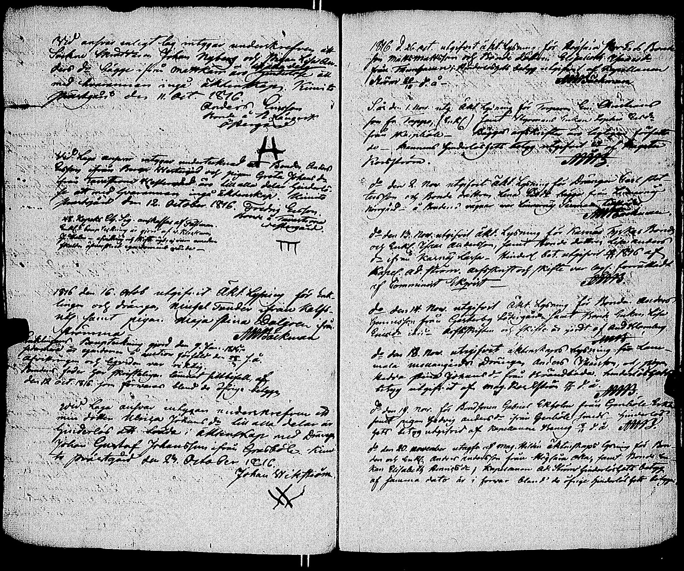 [ kuvat/210.jpg ]