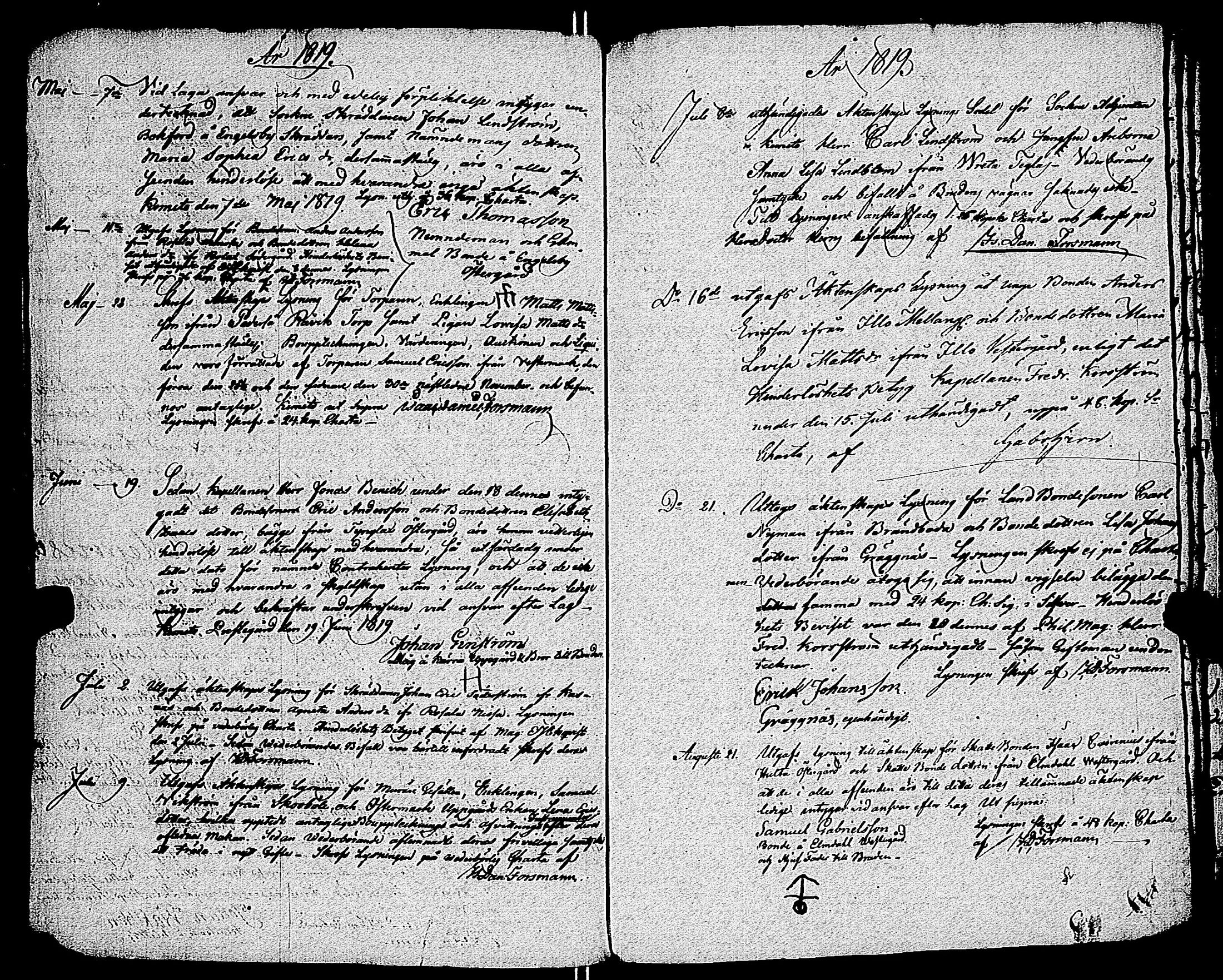 [ kuvat/224.jpg ]