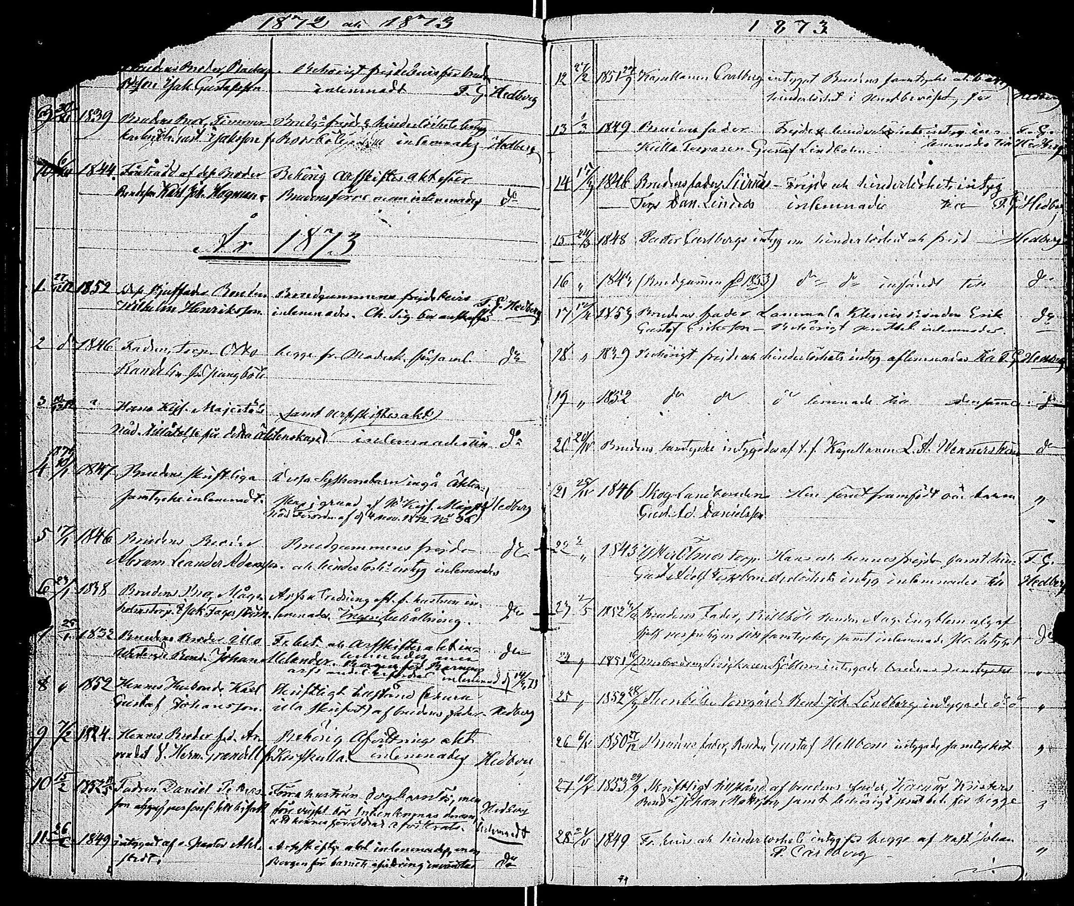 [ kuvat/86.jpg ]