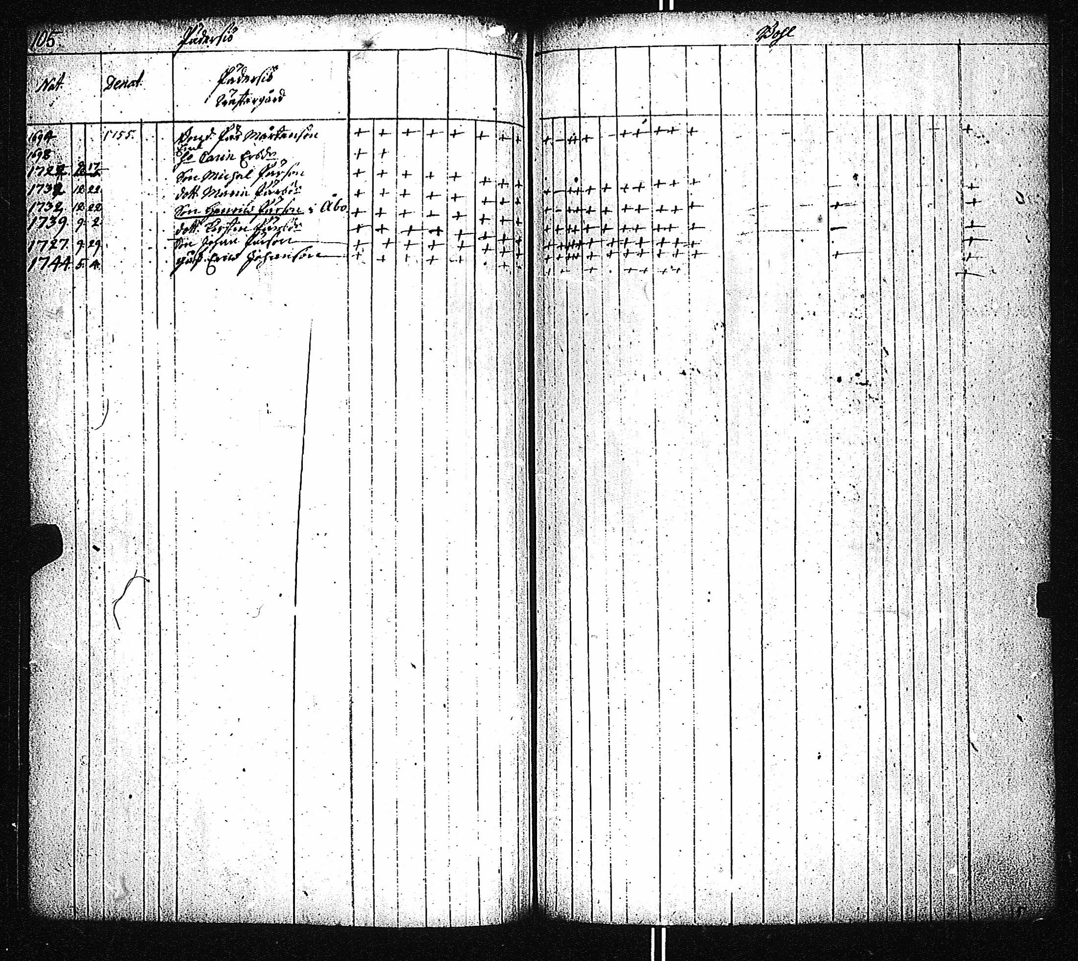 [ kuvat/103.jpg ]