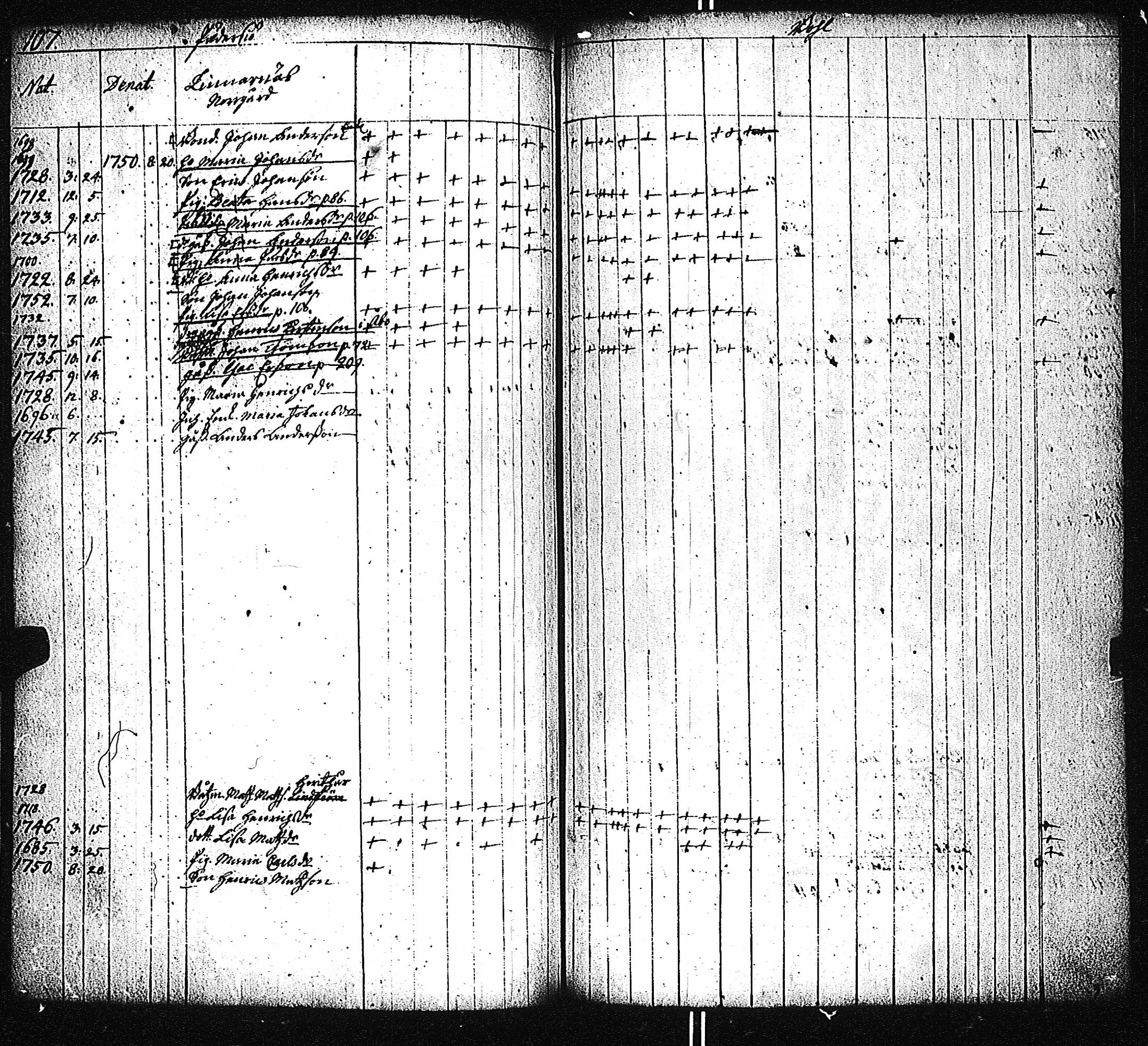 [ kuvat/105.jpg ]