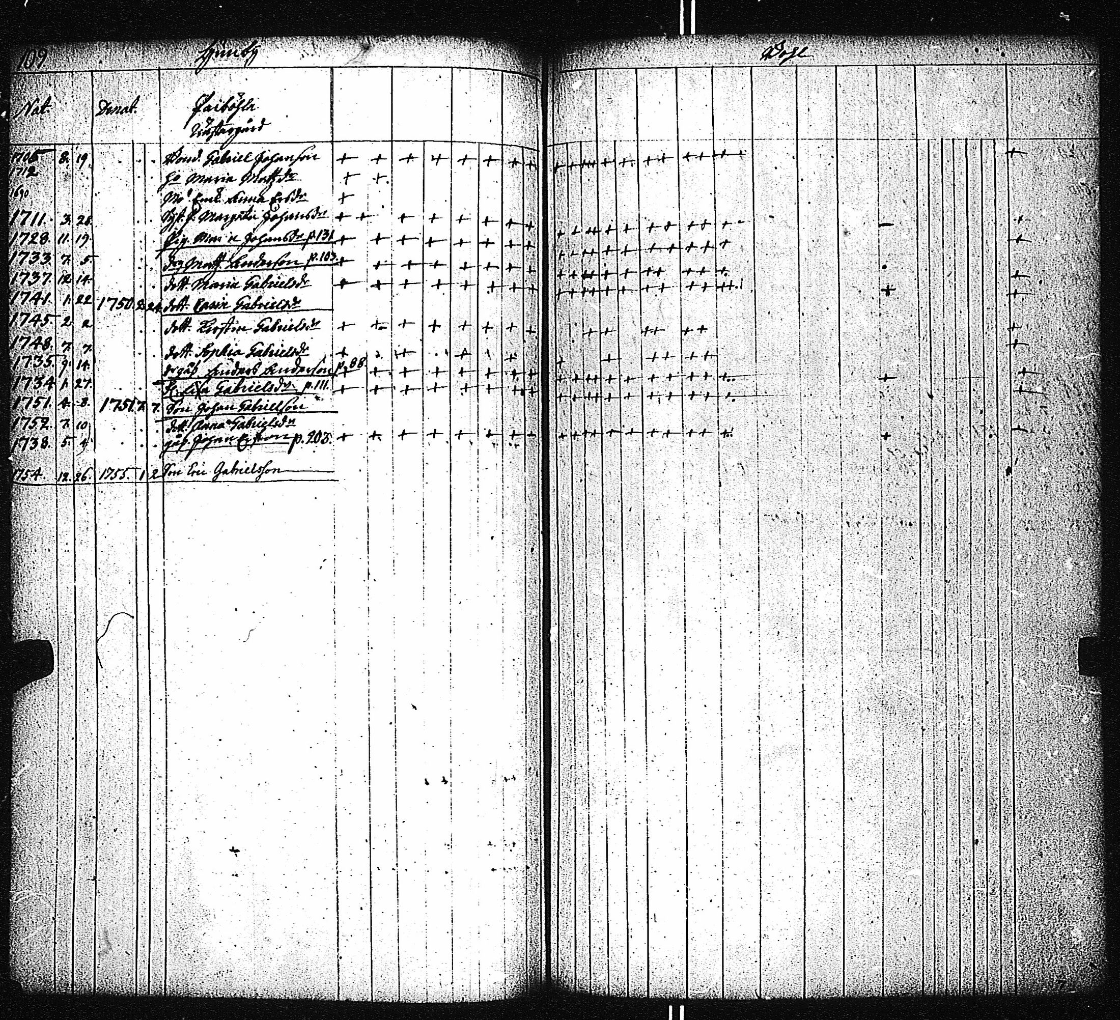 [ kuvat/107.jpg ]
