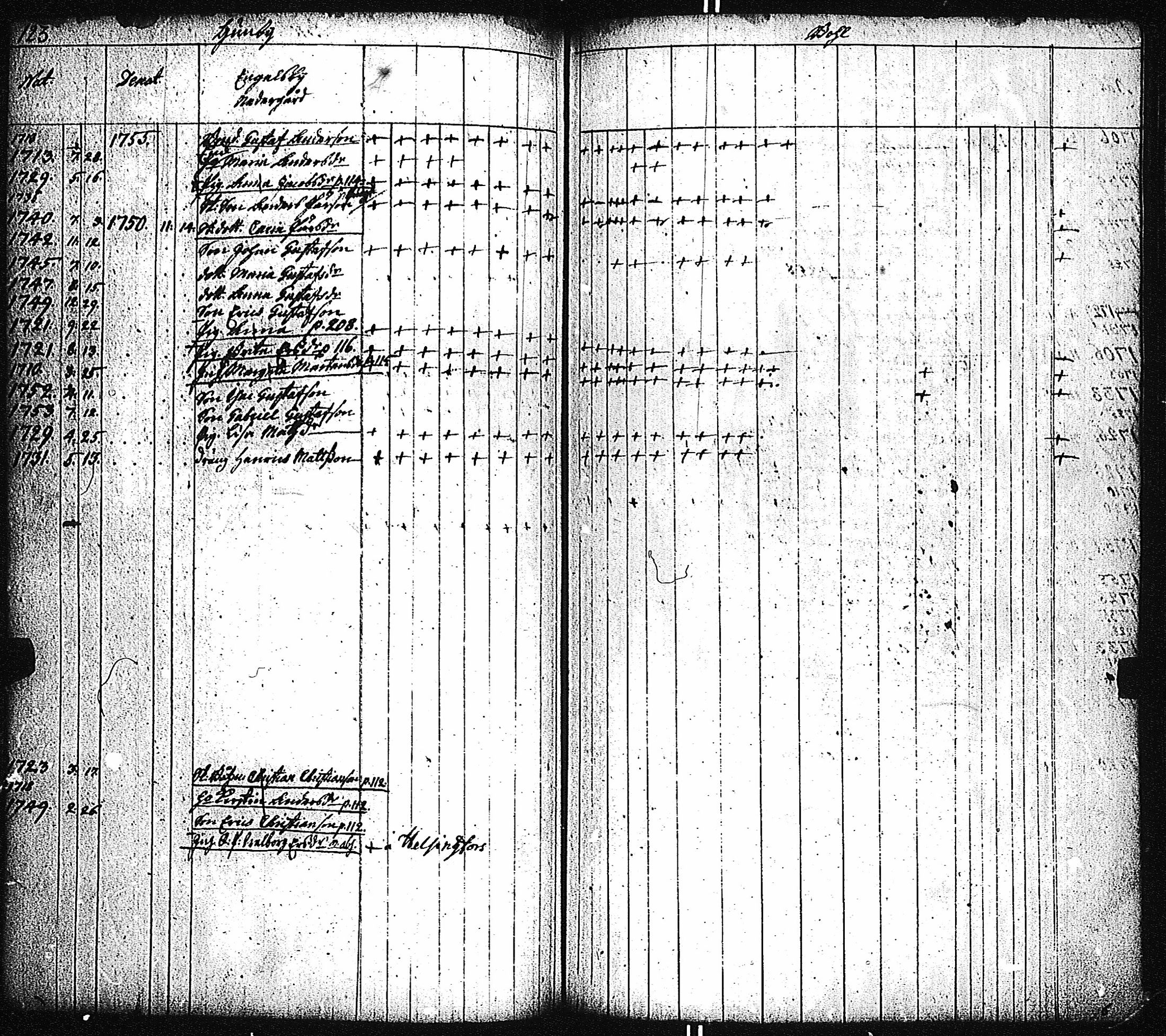 [ kuvat/117.jpg ]