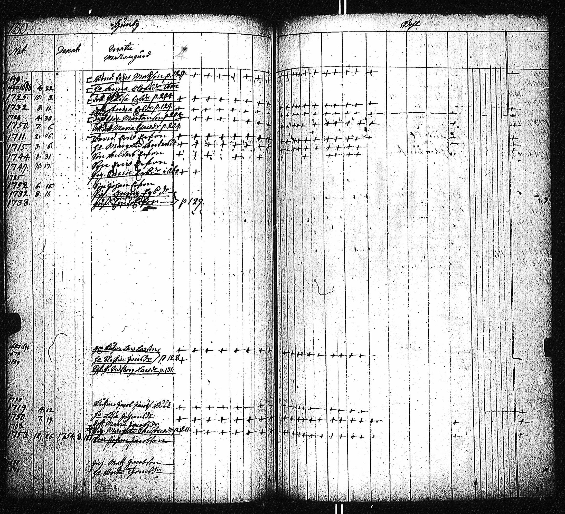 [ kuvat/124.jpg ]