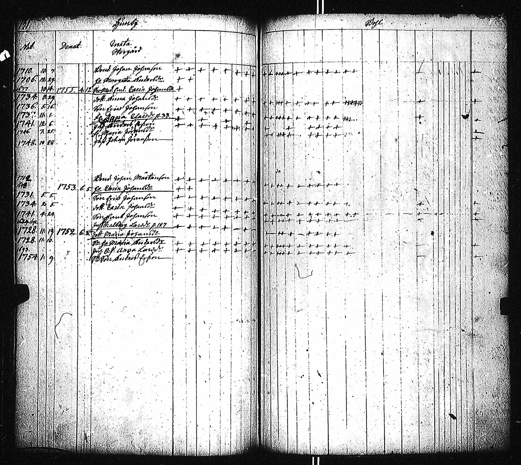 [ kuvat/125.jpg ]