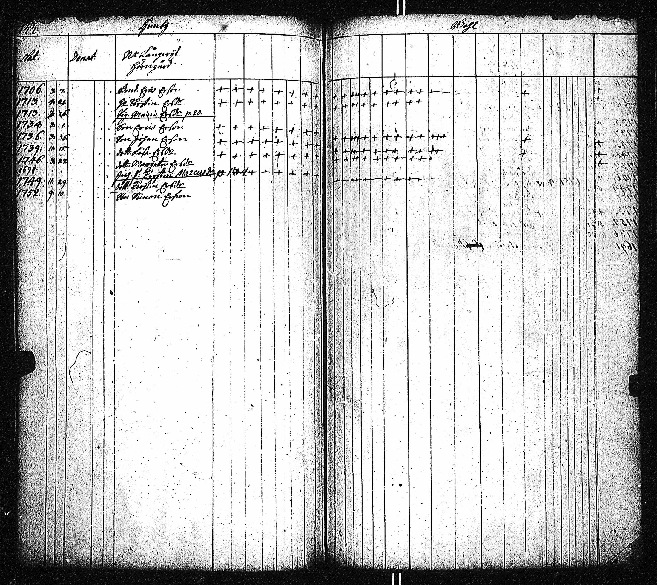 [ kuvat/127.jpg ]