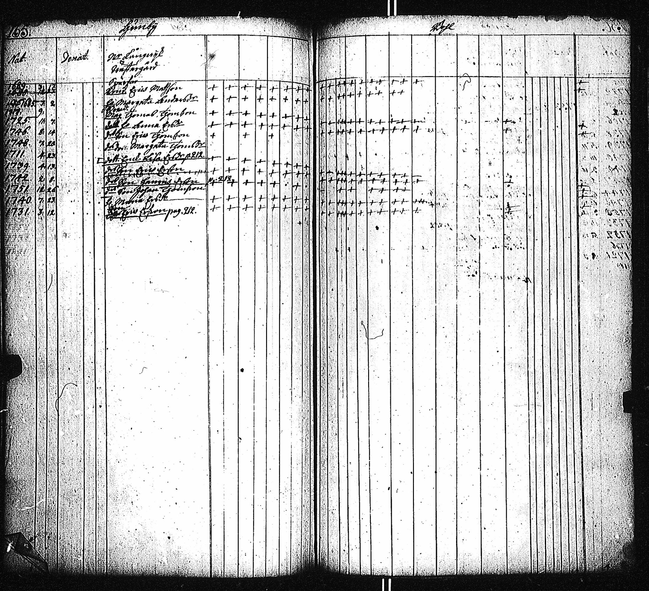 [ kuvat/129.jpg ]