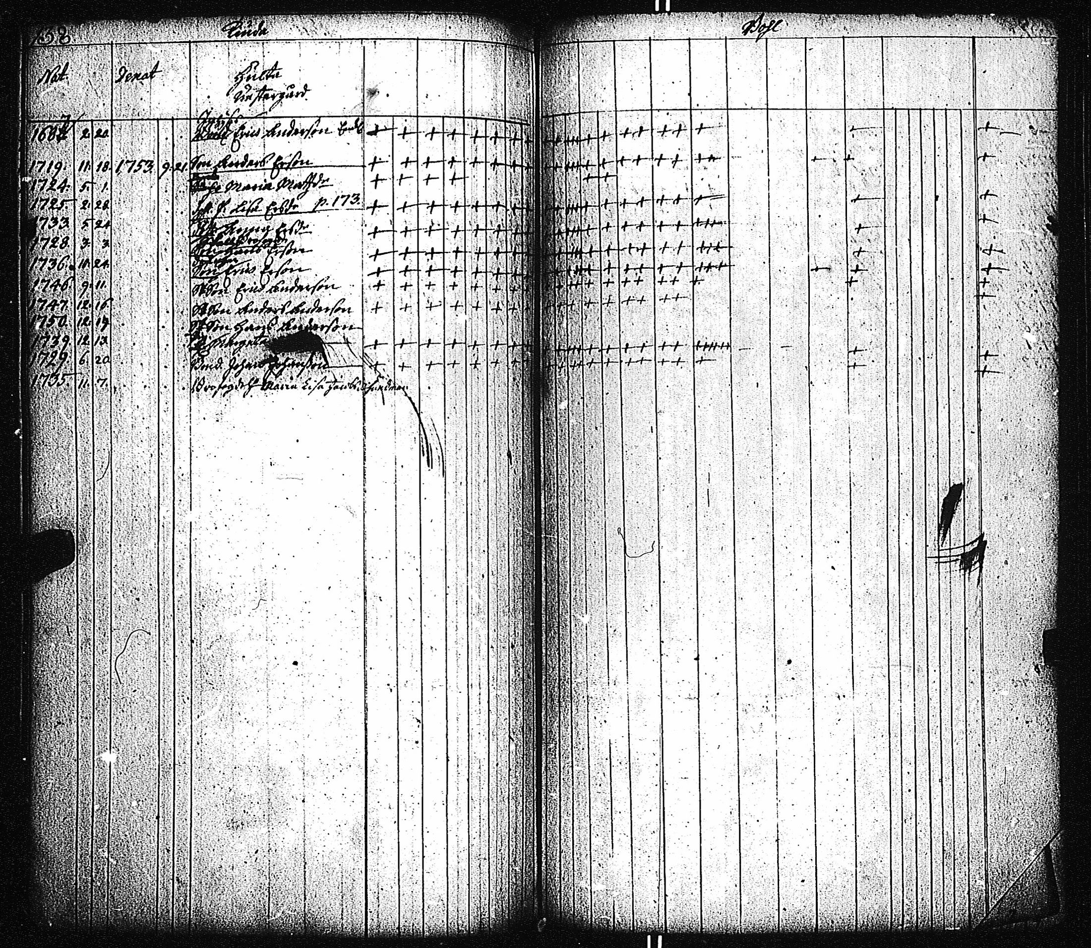 [ kuvat/132.jpg ]