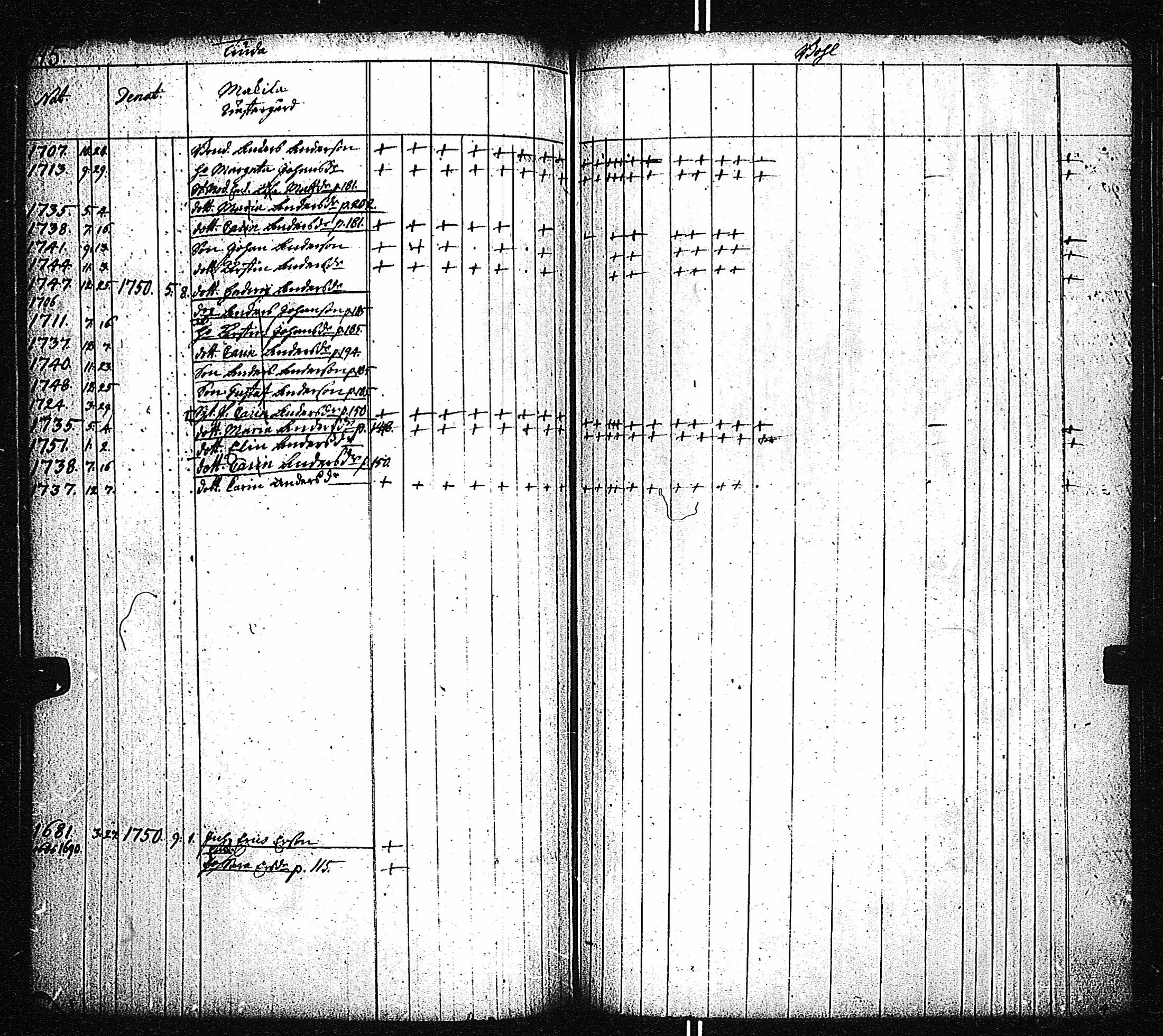 [ kuvat/139.jpg ]