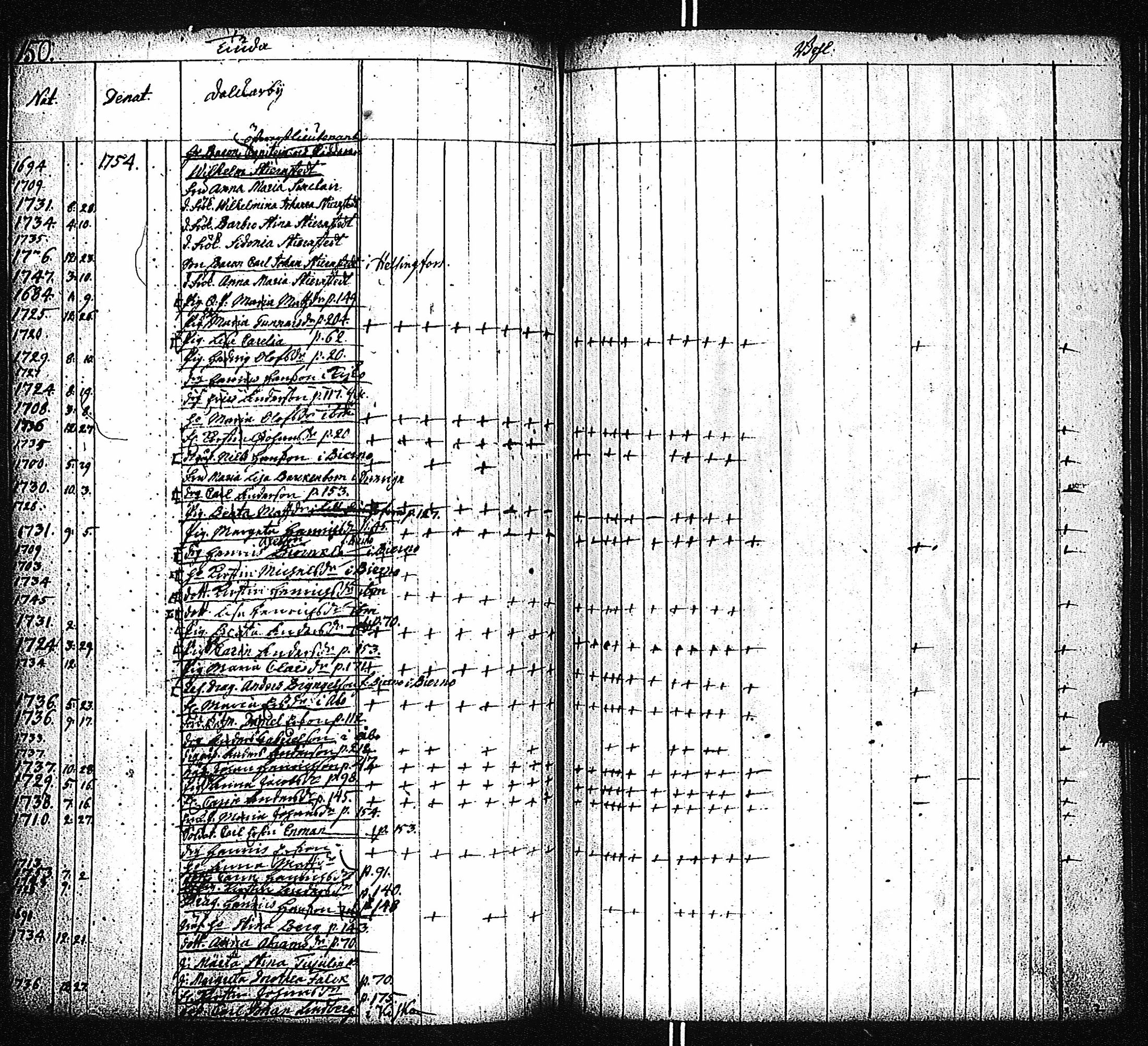 [ kuvat/144.jpg ]