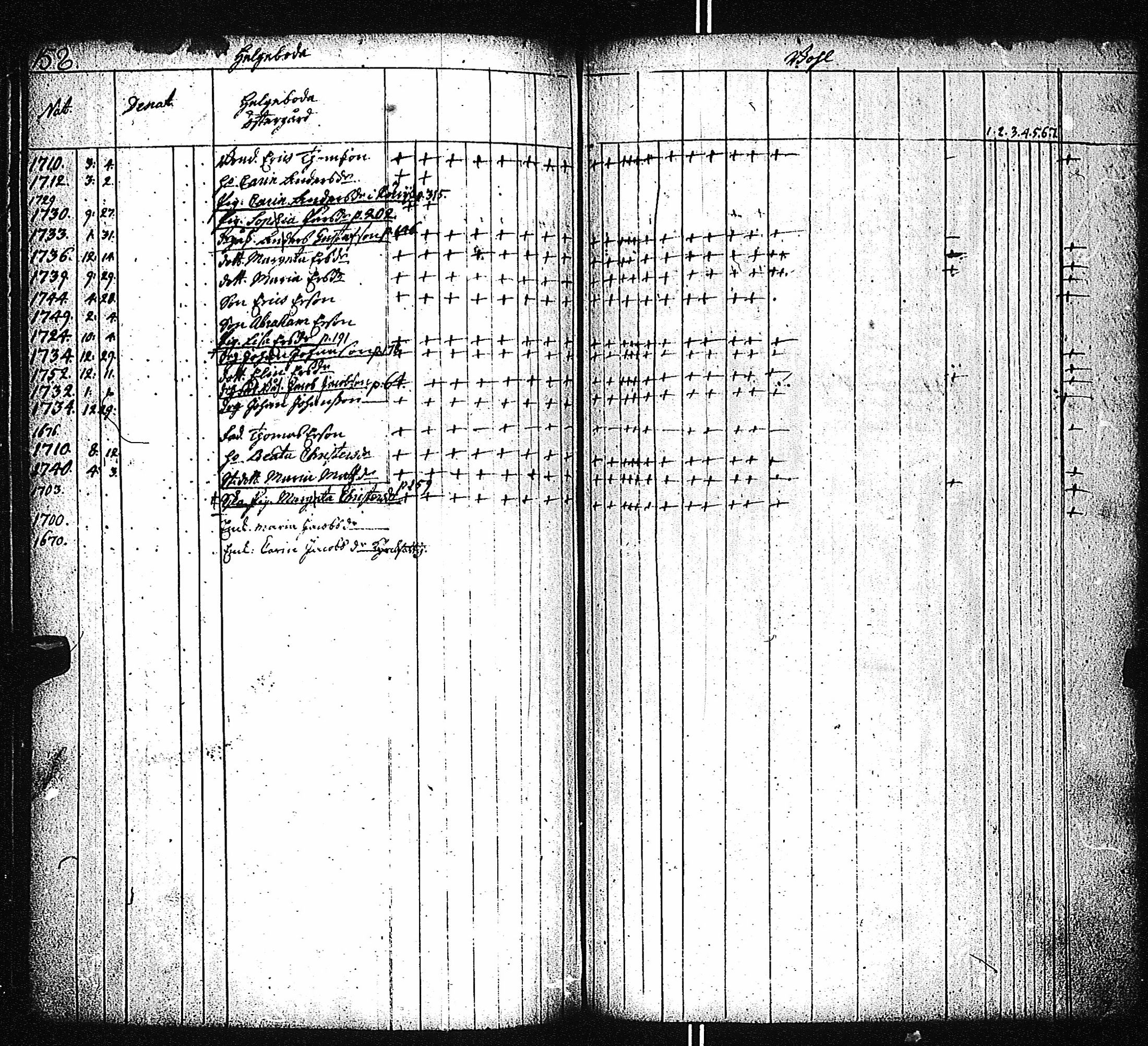 [ kuvat/152.jpg ]