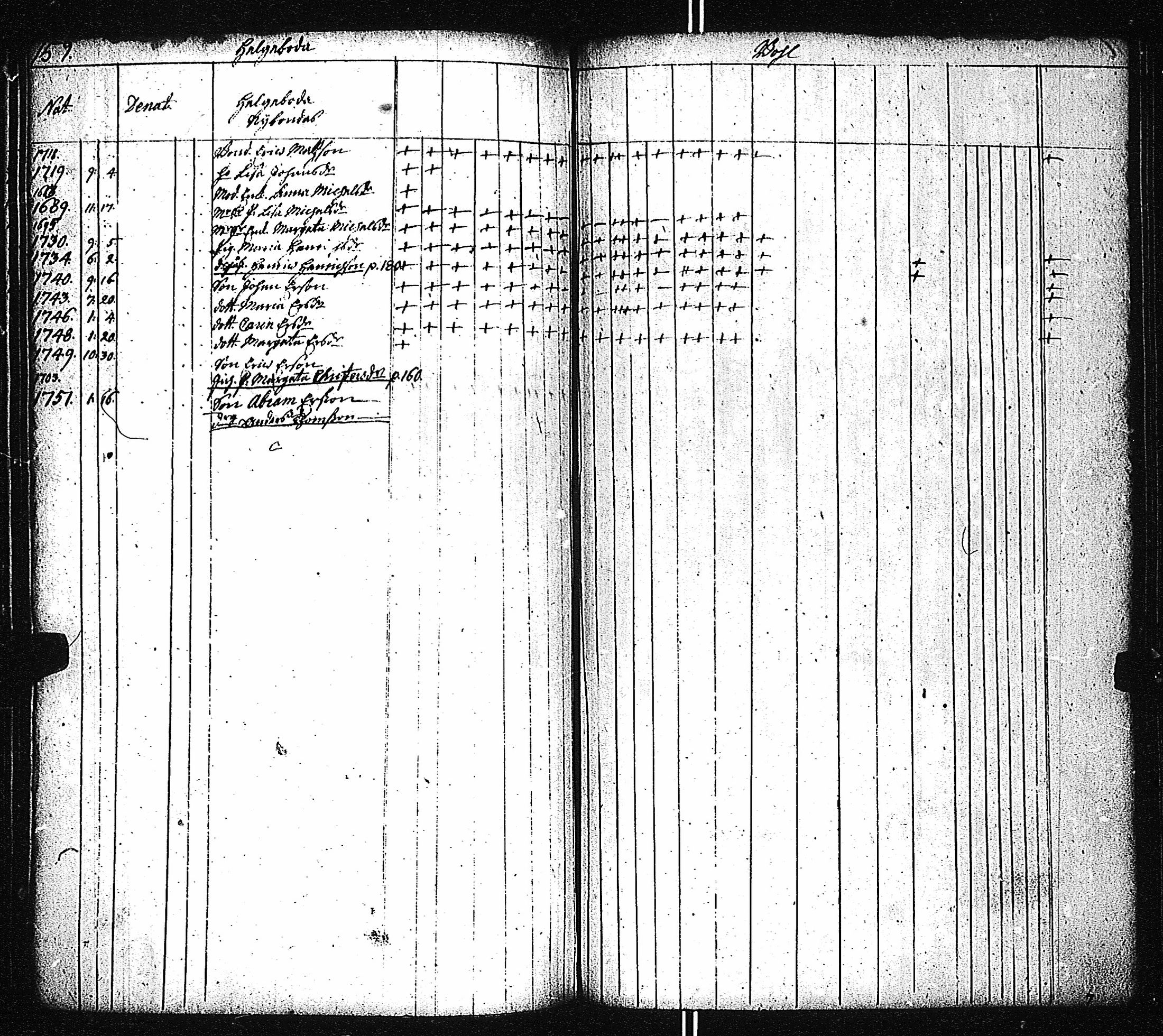 [ kuvat/153.jpg ]