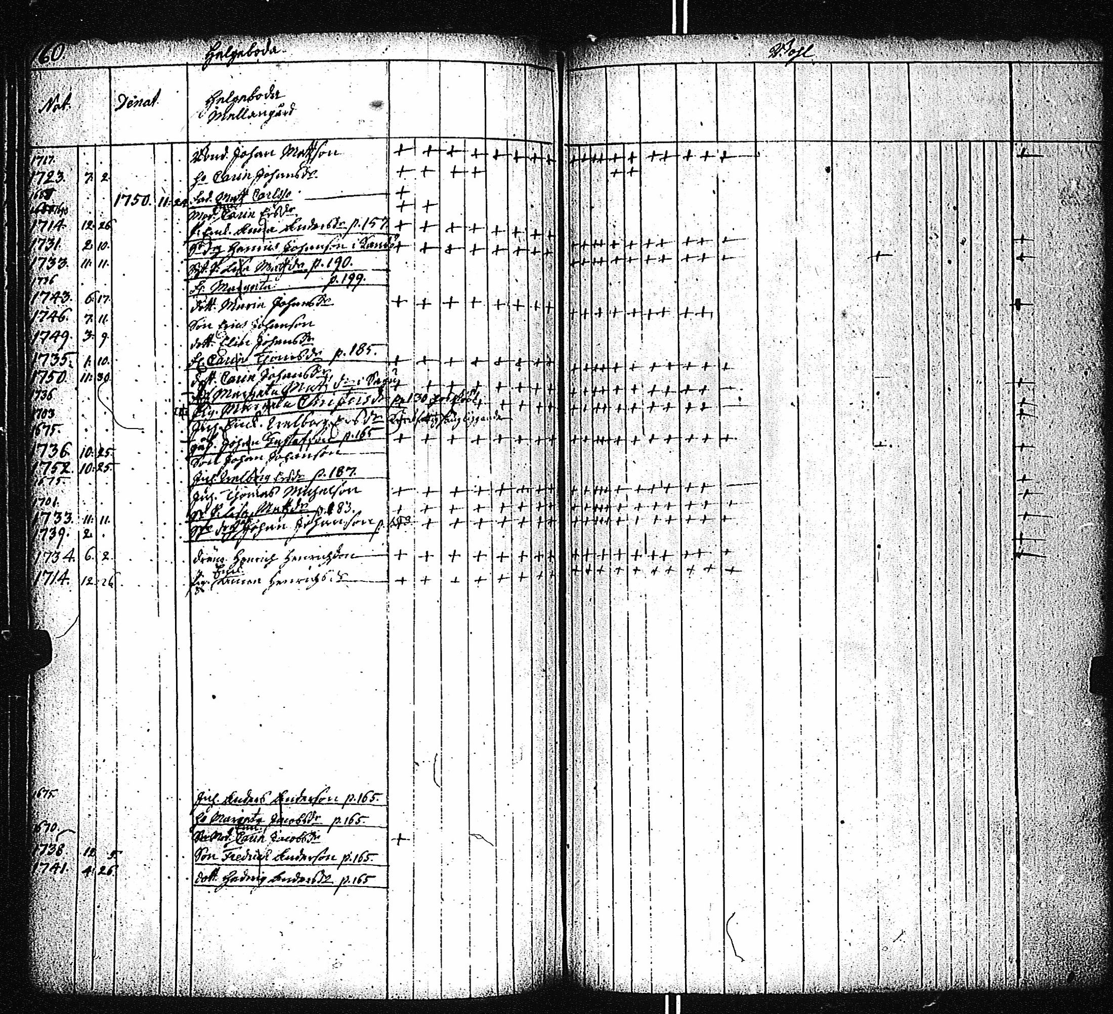 [ kuvat/154.jpg ]