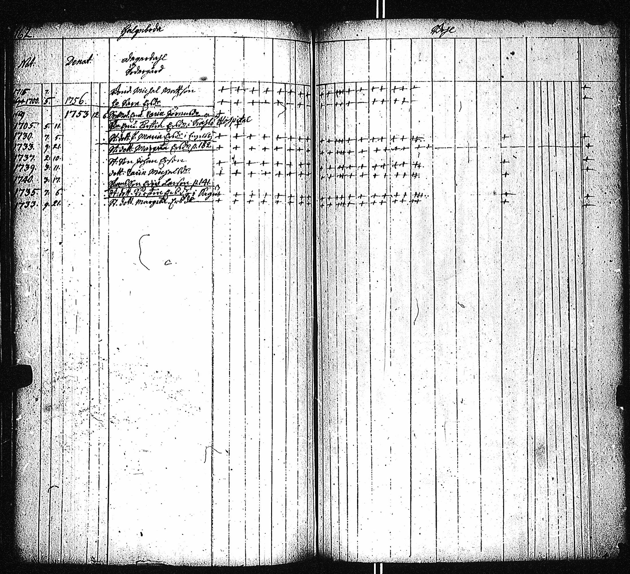 [ kuvat/156.jpg ]