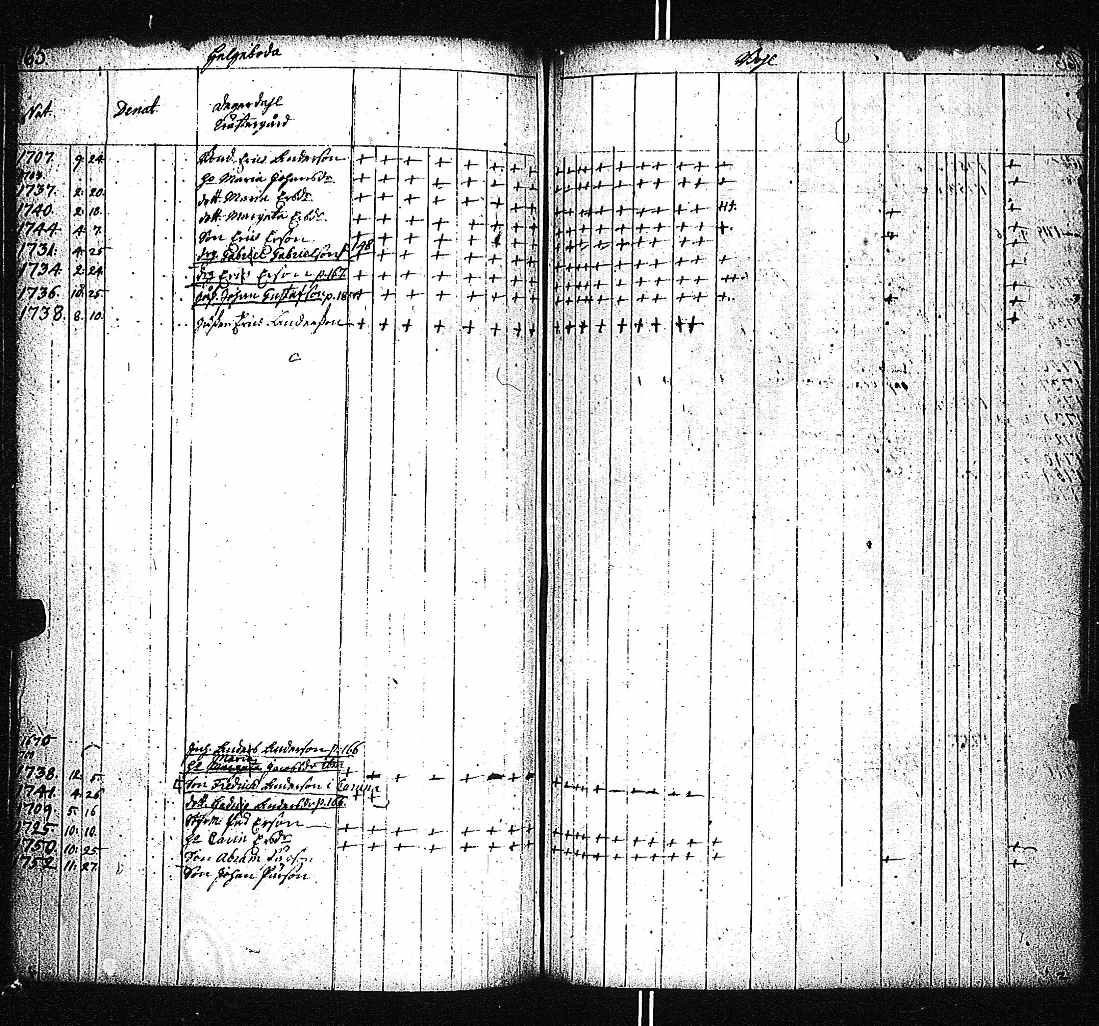 [ kuvat/159.jpg ]