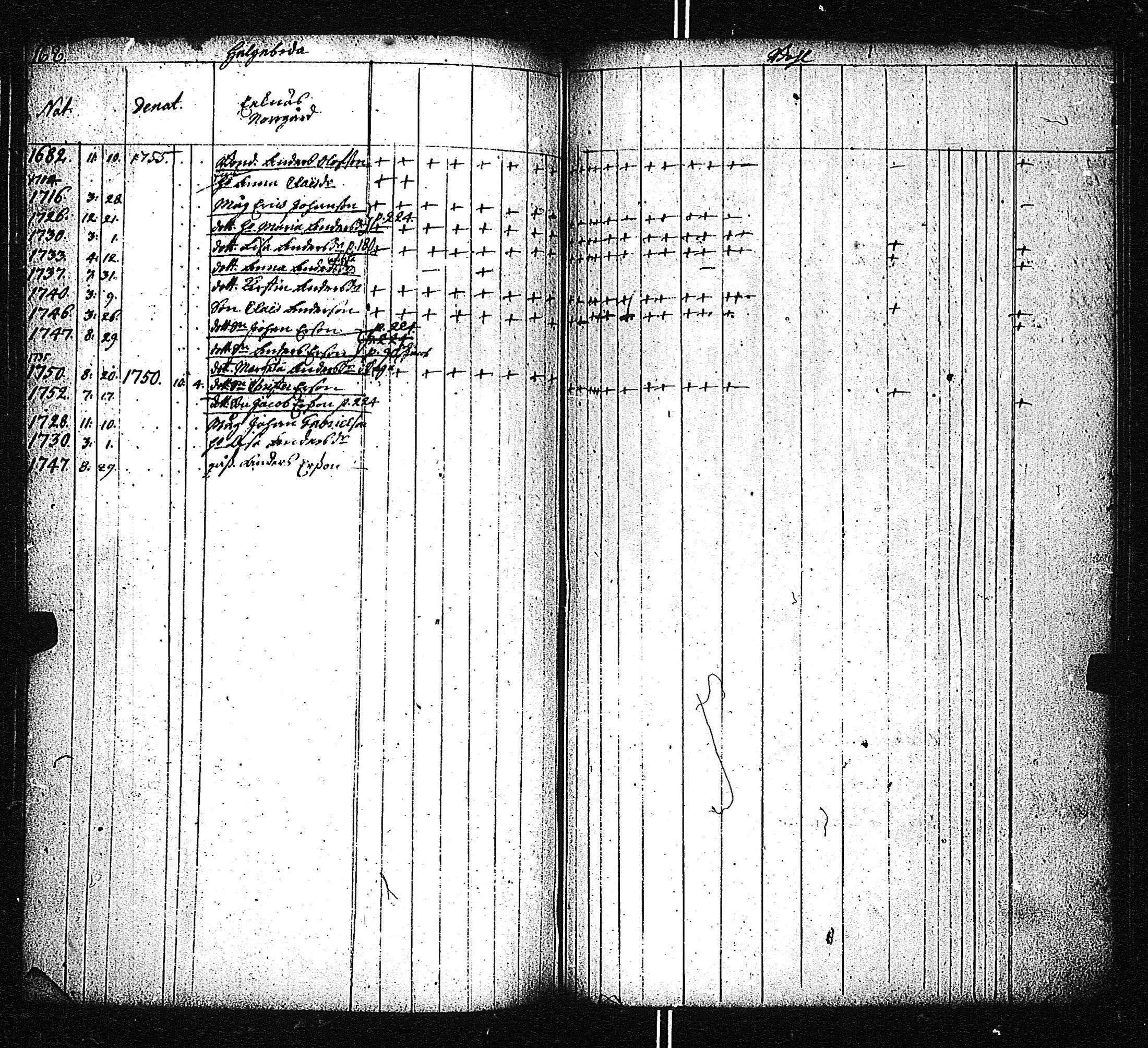 [ kuvat/162.jpg ]