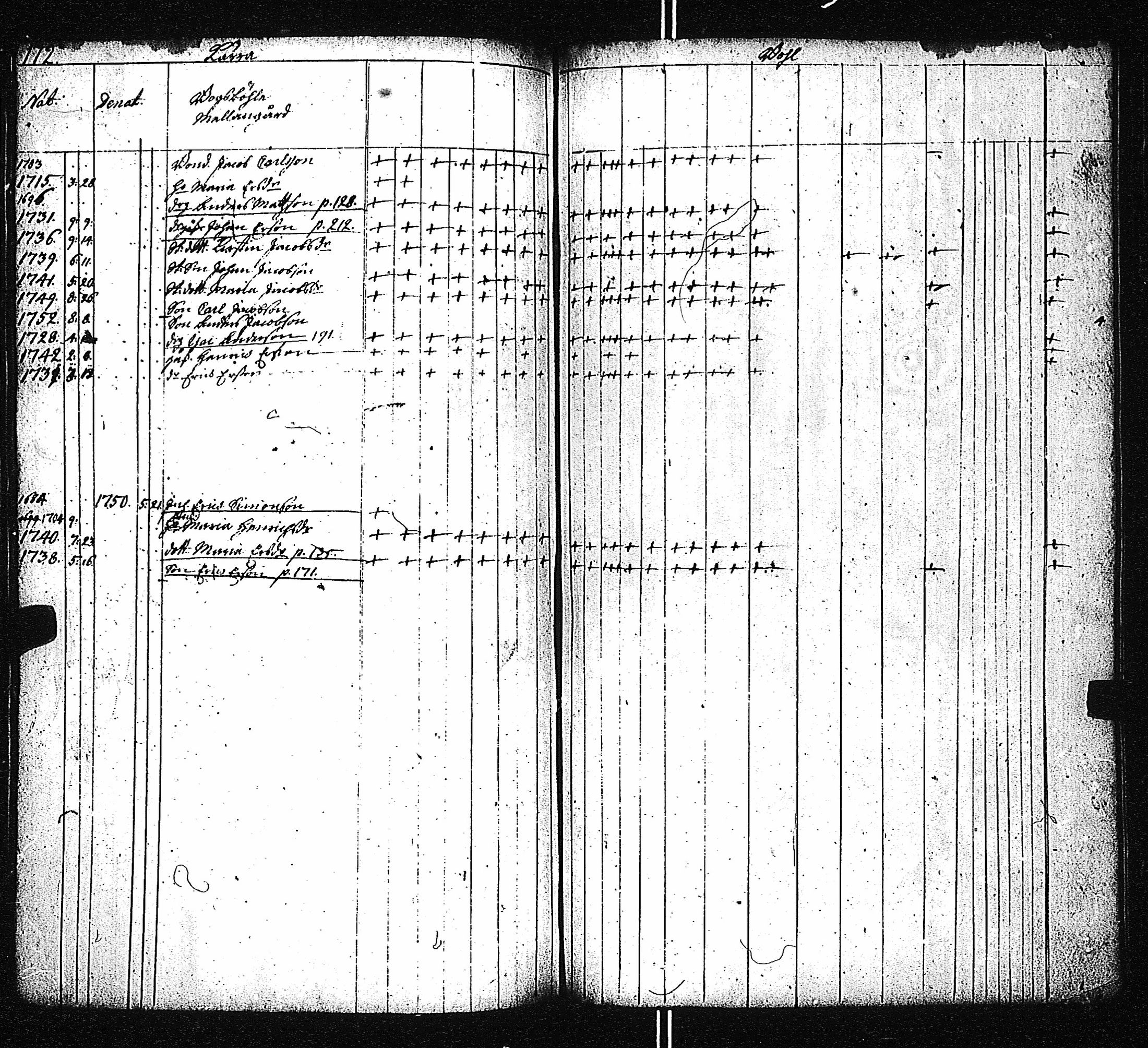 [ kuvat/166.jpg ]