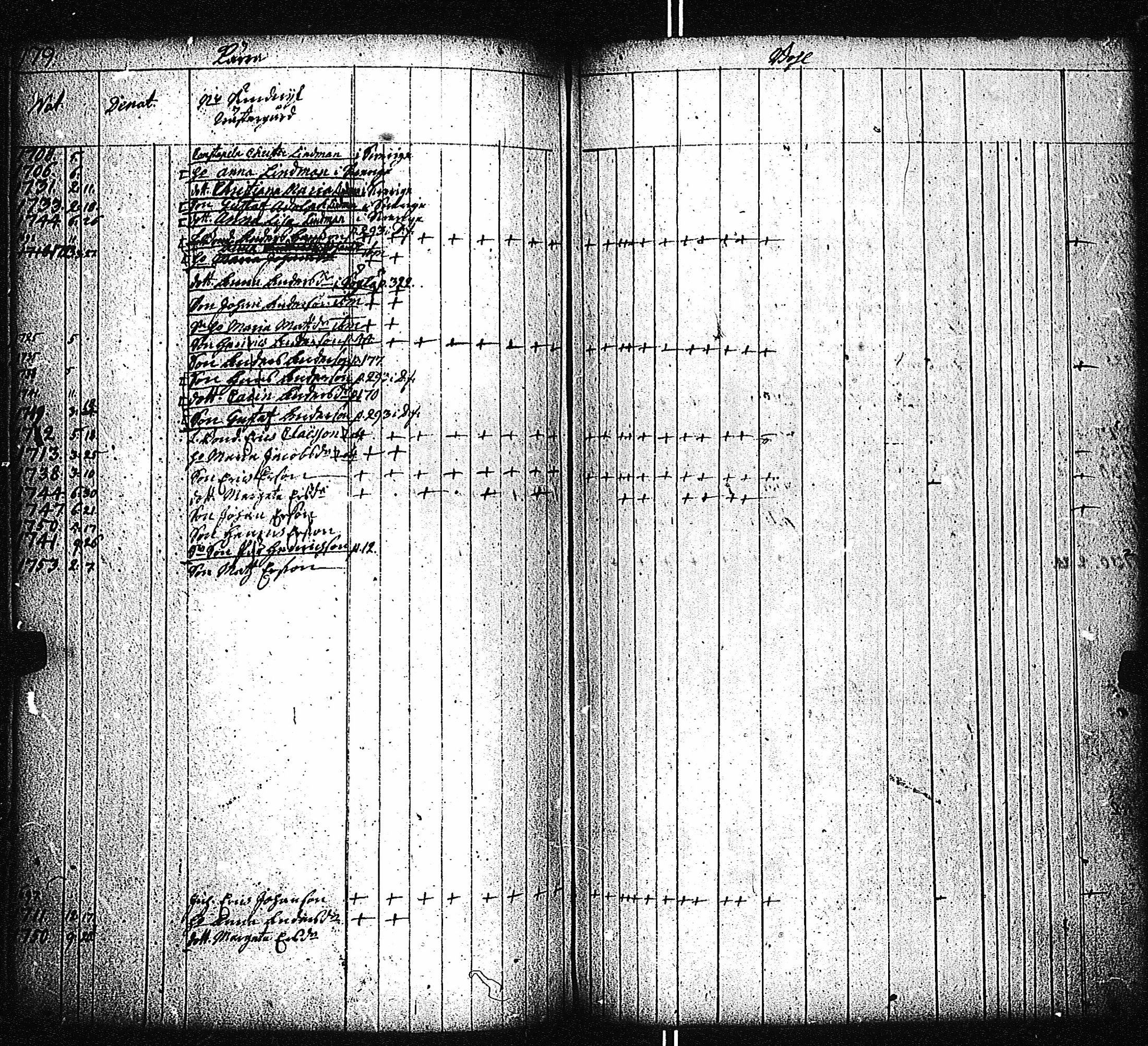 [ kuvat/173.jpg ]