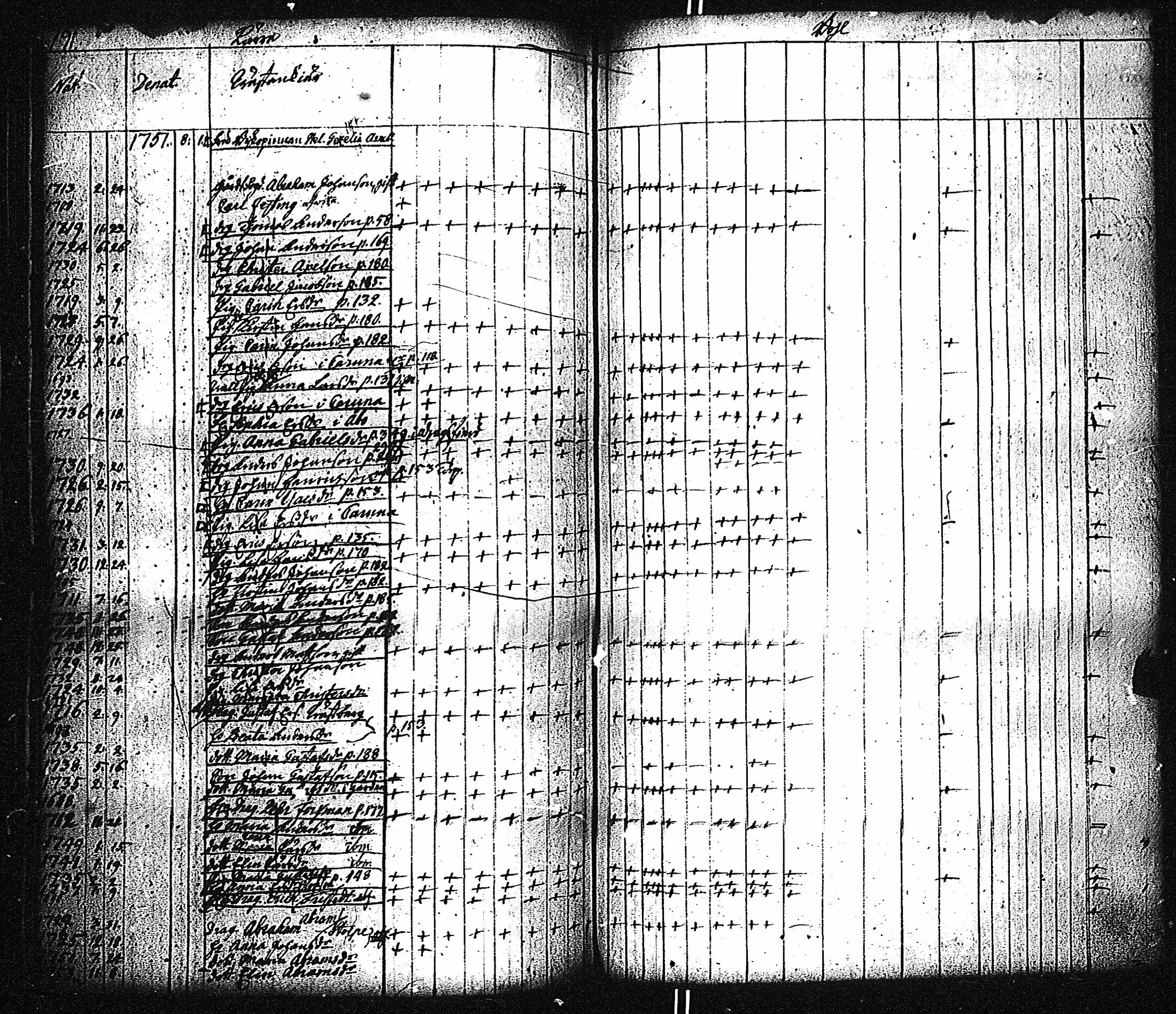 [ kuvat/185.jpg ]