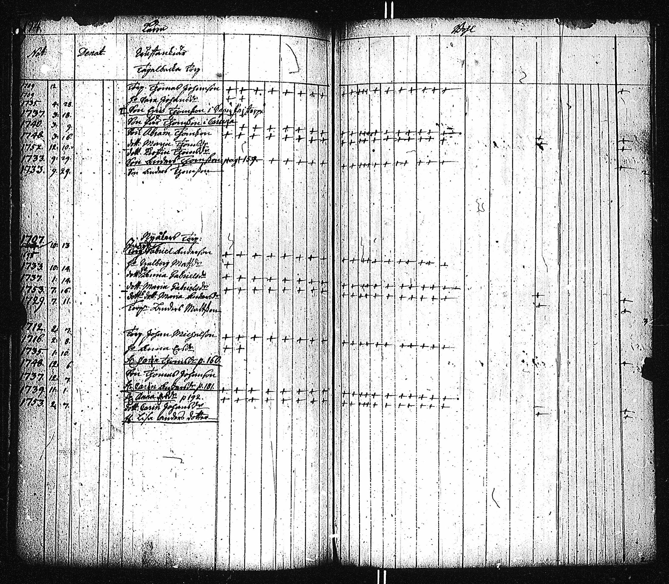 [ kuvat/192.jpg ]