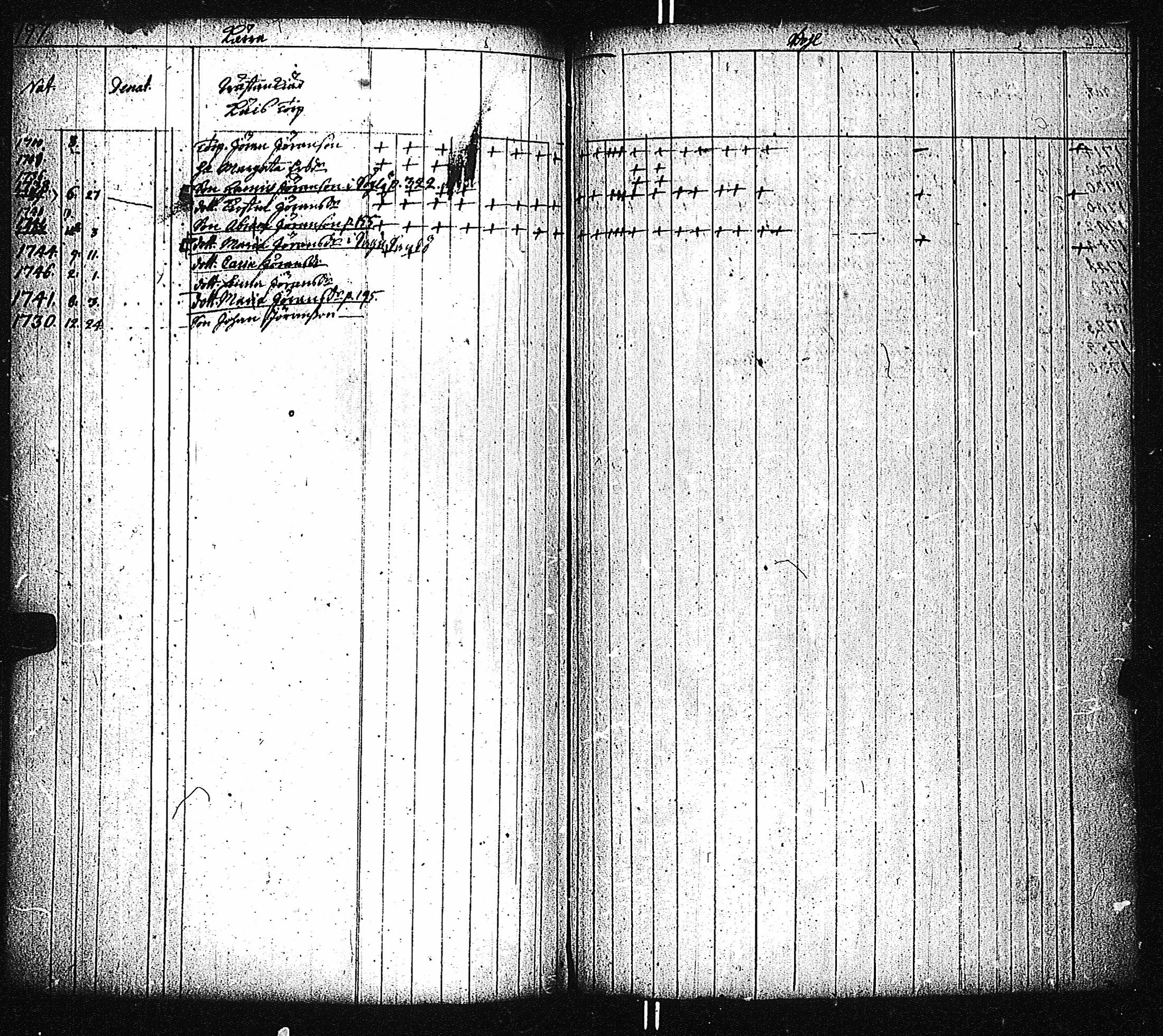 [ kuvat/195.jpg ]