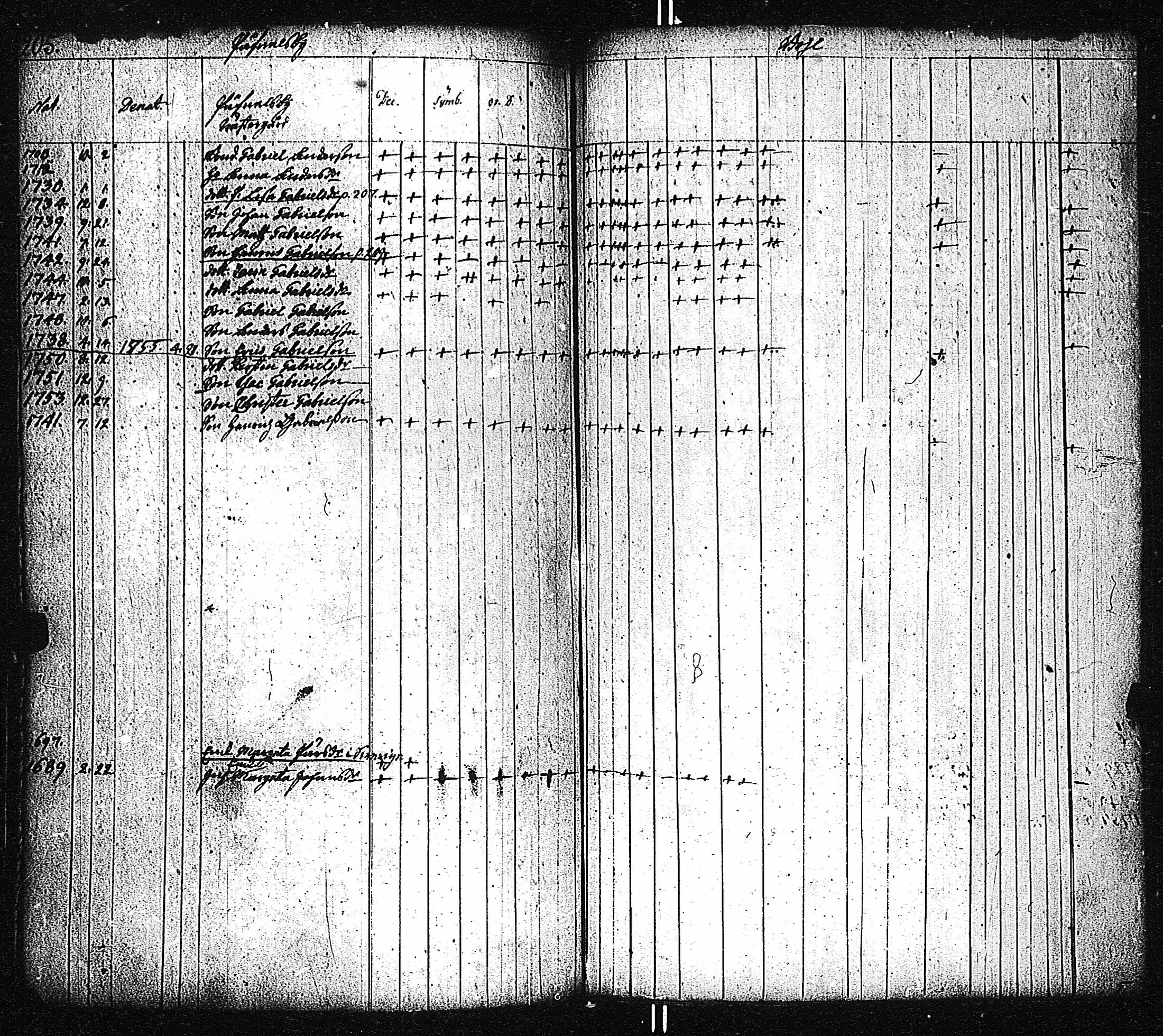 [ kuvat/202.jpg ]