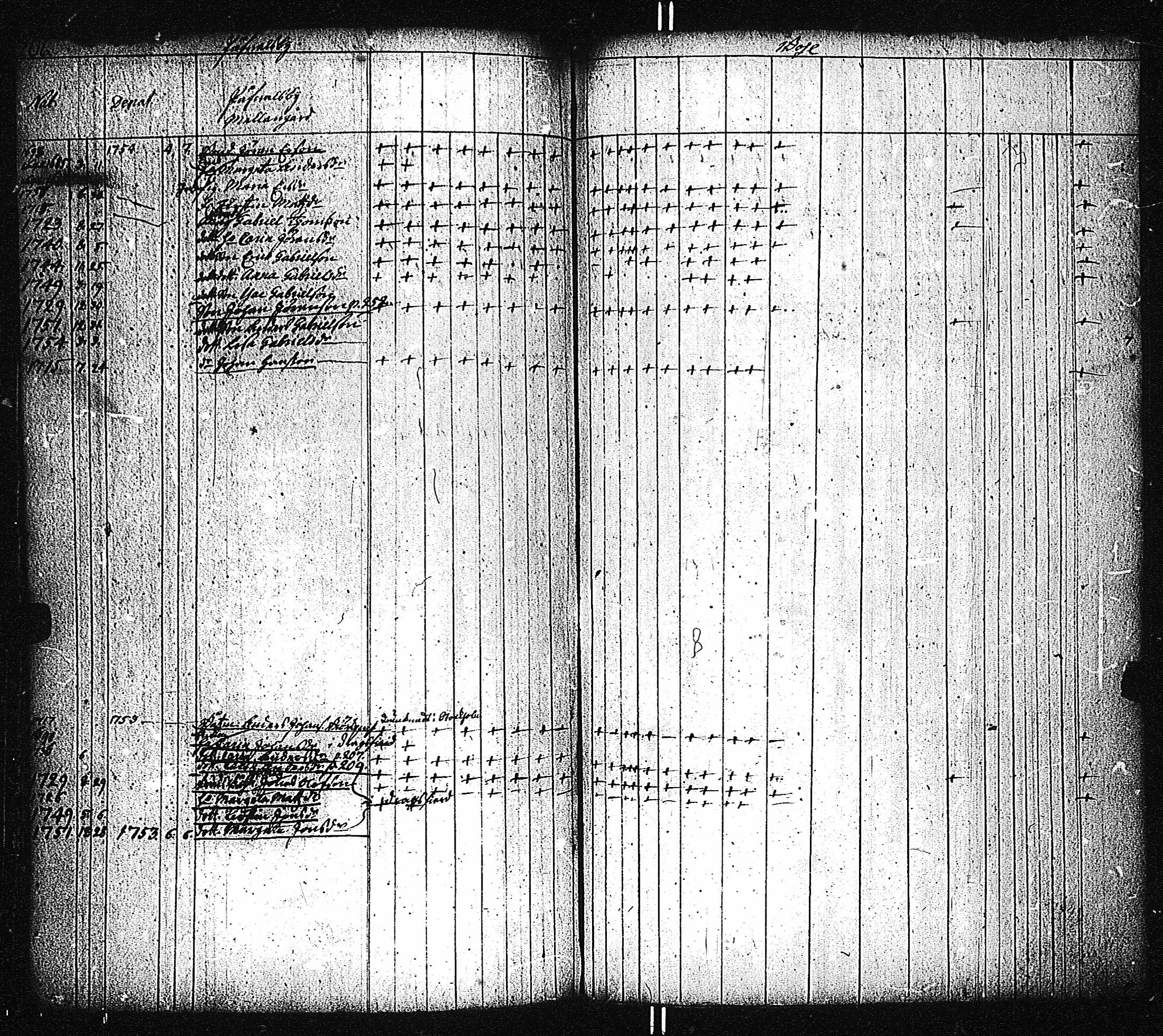 [ kuvat/203.jpg ]