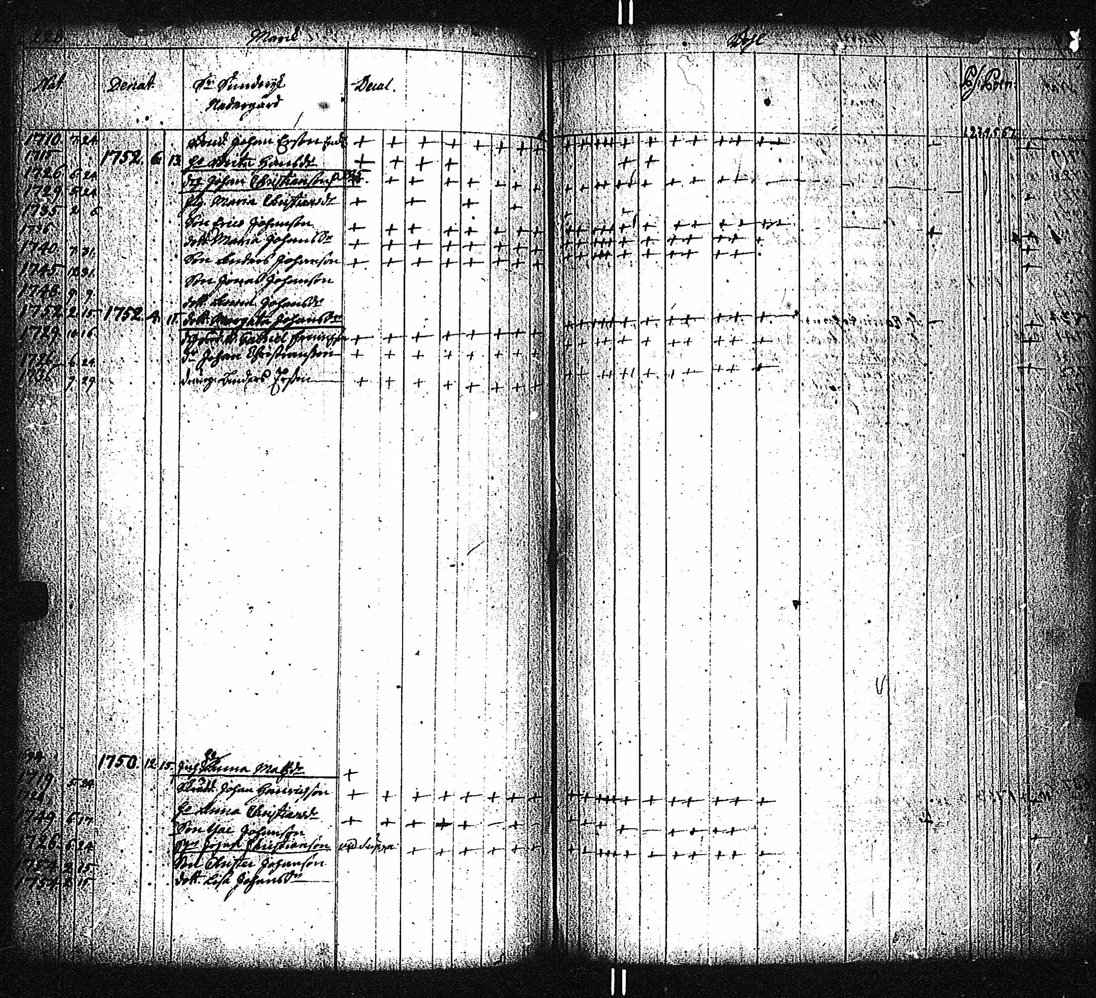 [ kuvat/225.jpg ]