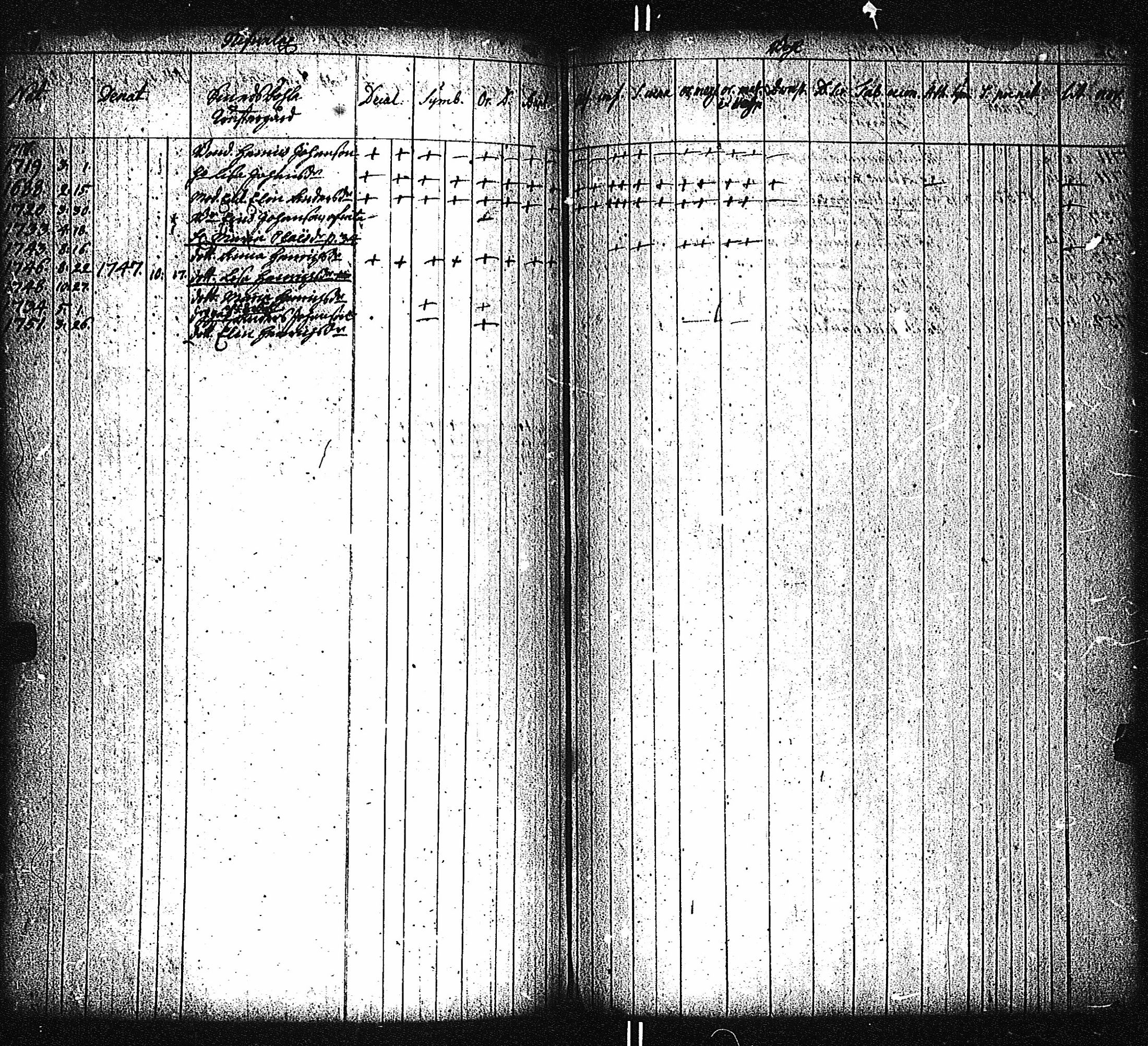 [ kuvat/228.jpg ]