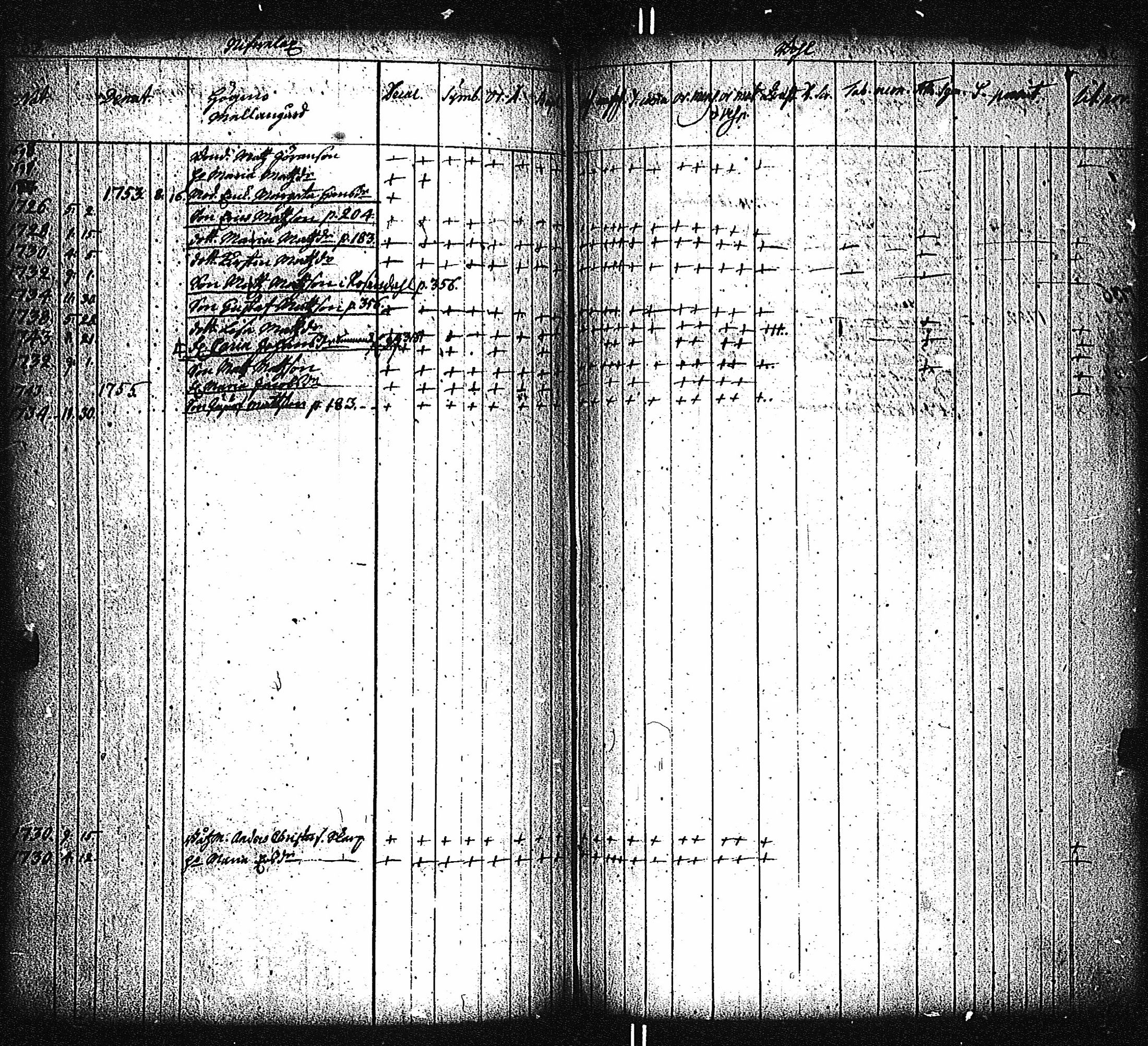 [ kuvat/232.jpg ]