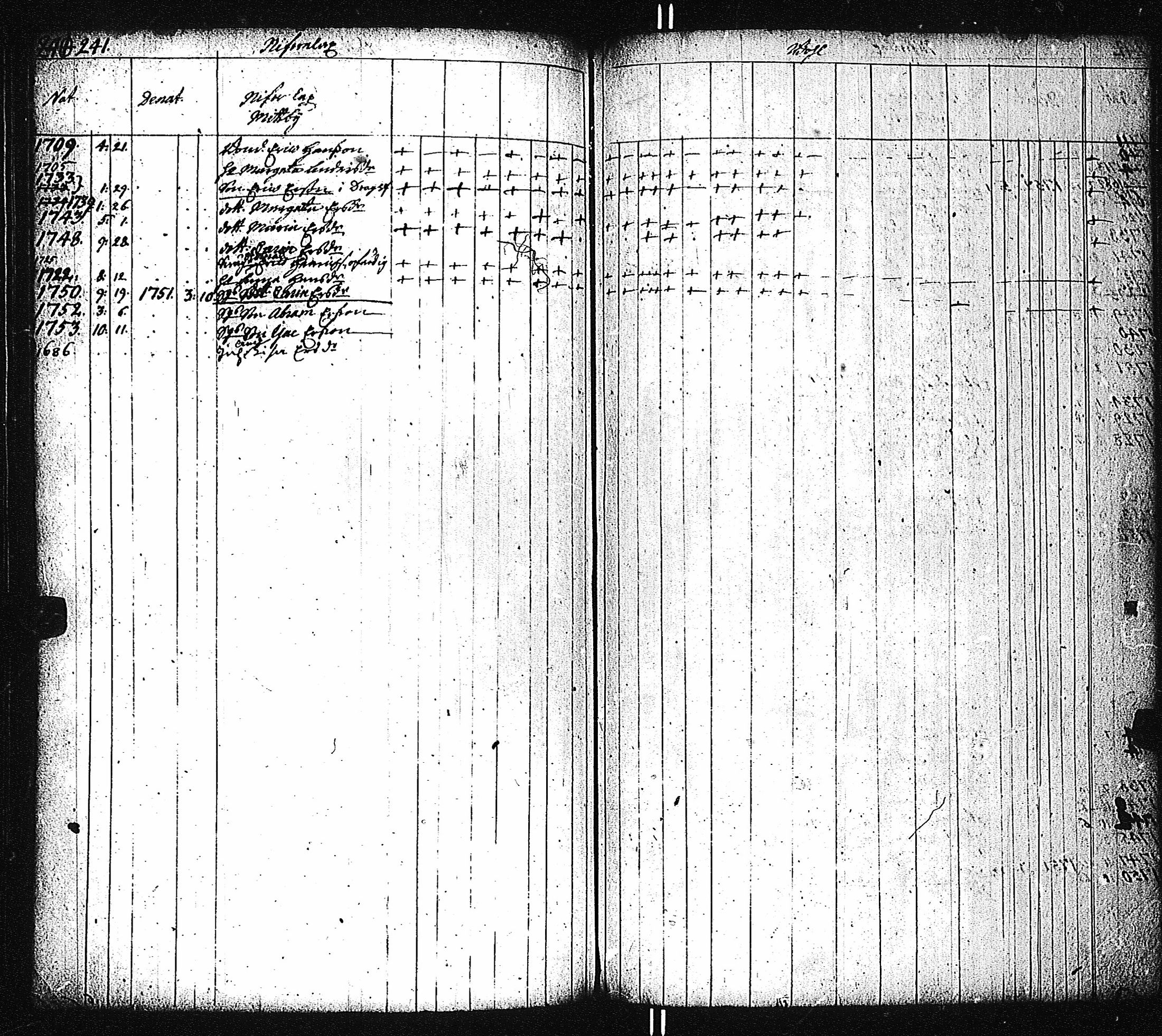[ kuvat/238.jpg ]