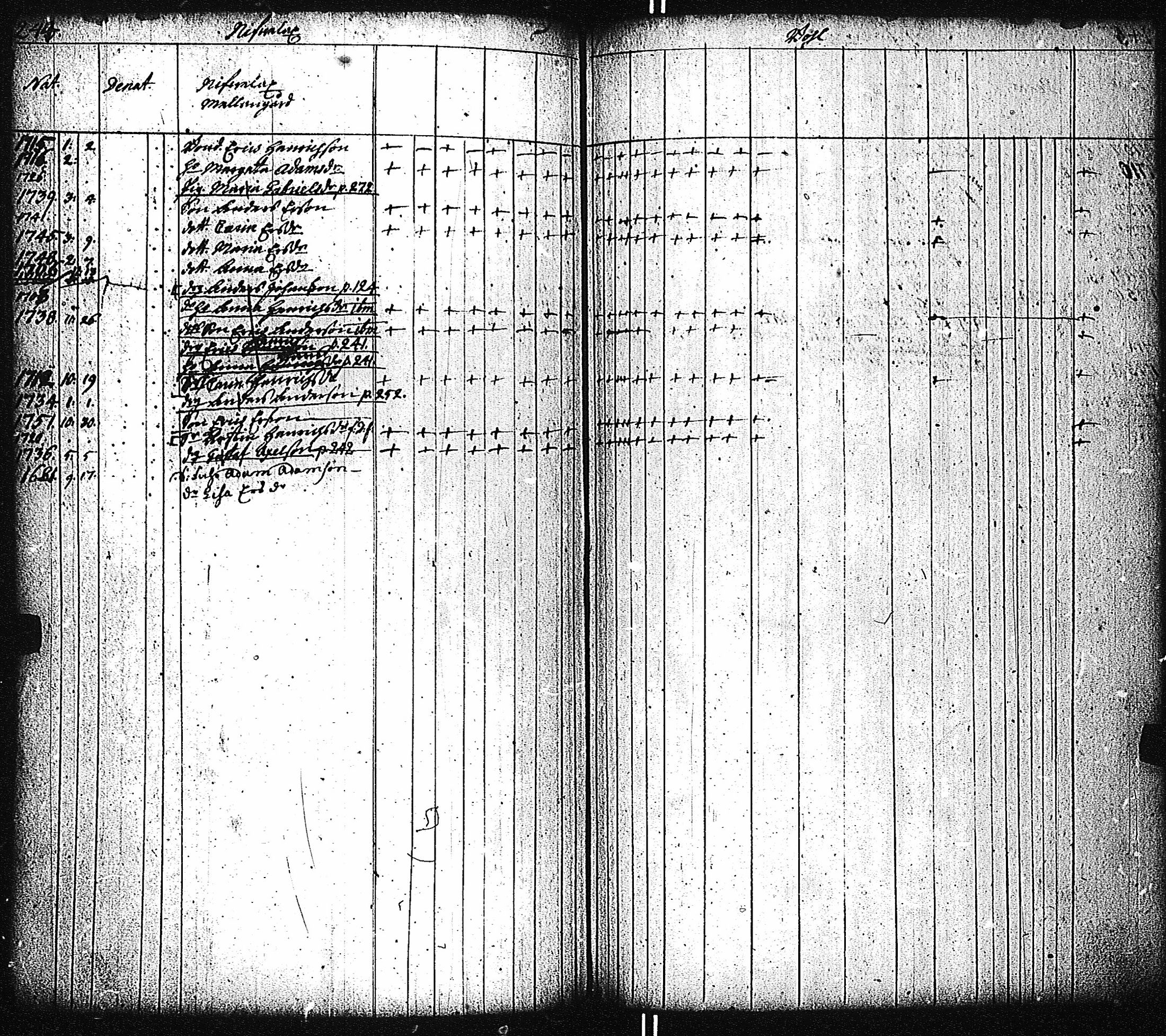[ kuvat/241.jpg ]