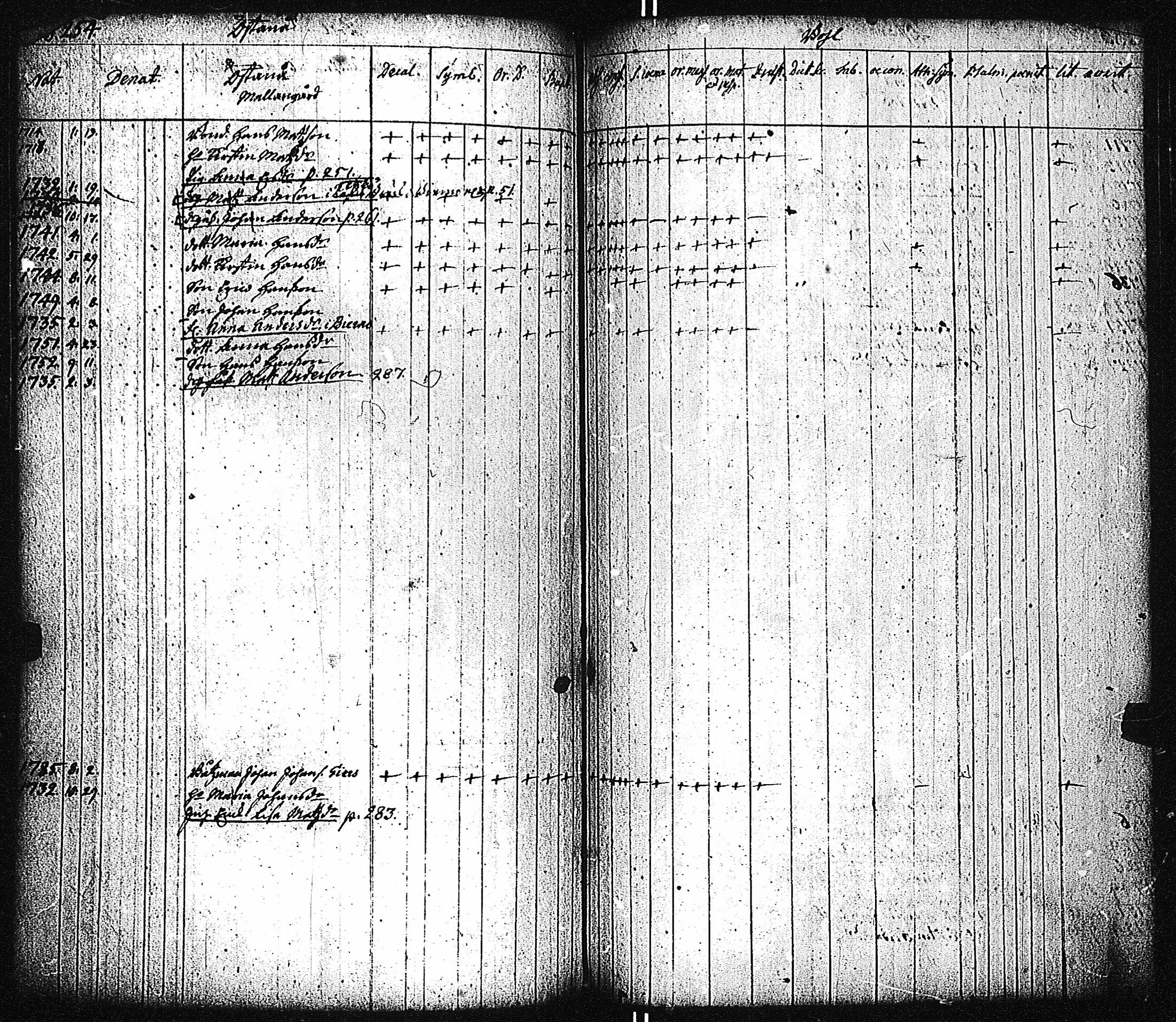 [ kuvat/251.jpg ]