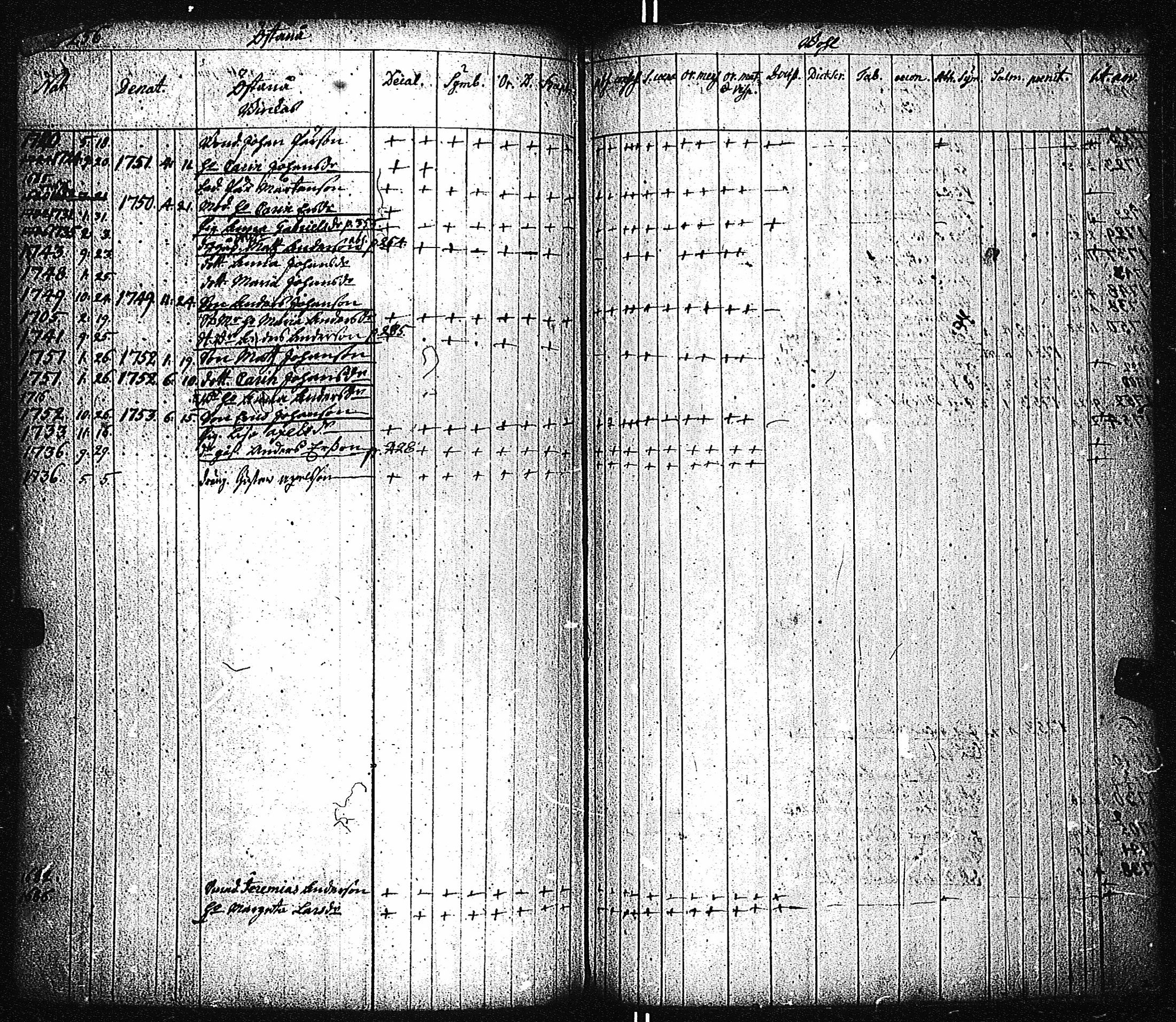 [ kuvat/253.jpg ]