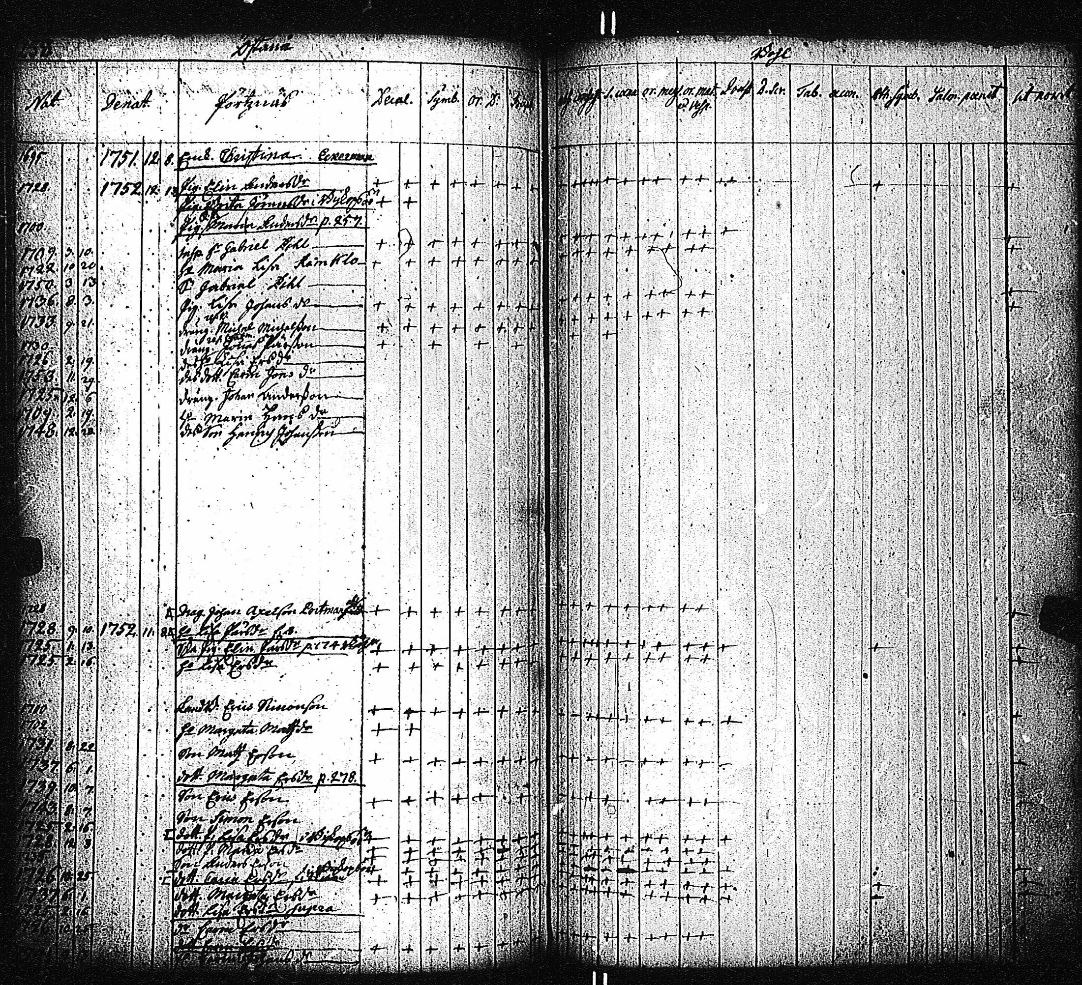 [ kuvat/255.jpg ]