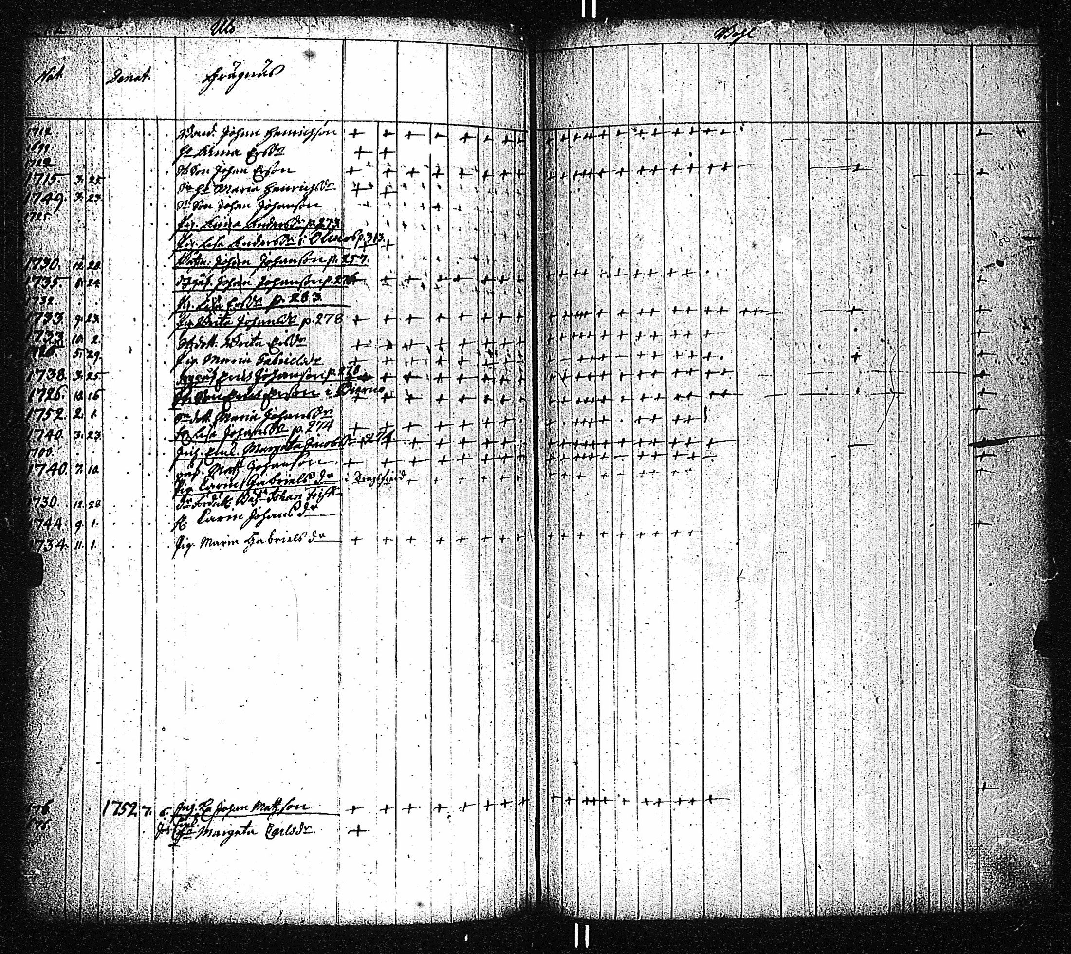[ kuvat/270.jpg ]