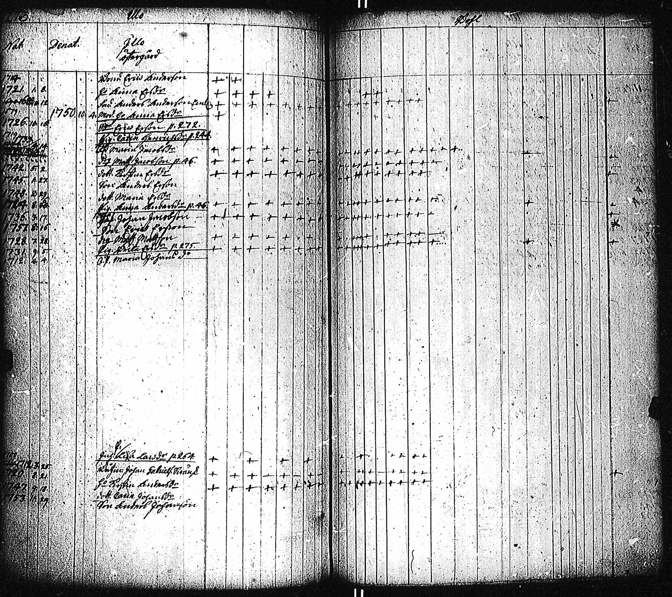 [ kuvat/271.jpg ]