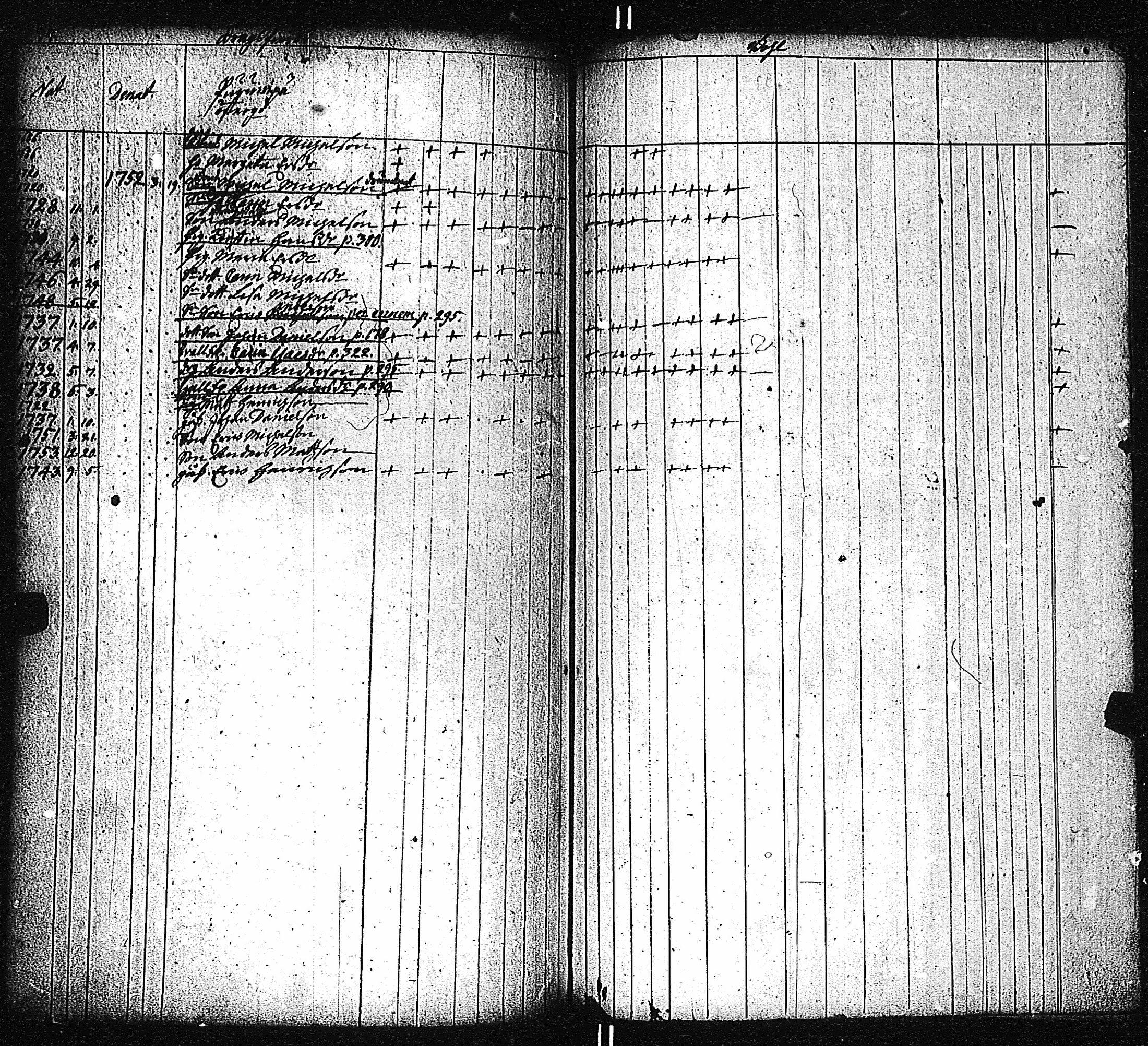 [ kuvat/292.jpg ]
