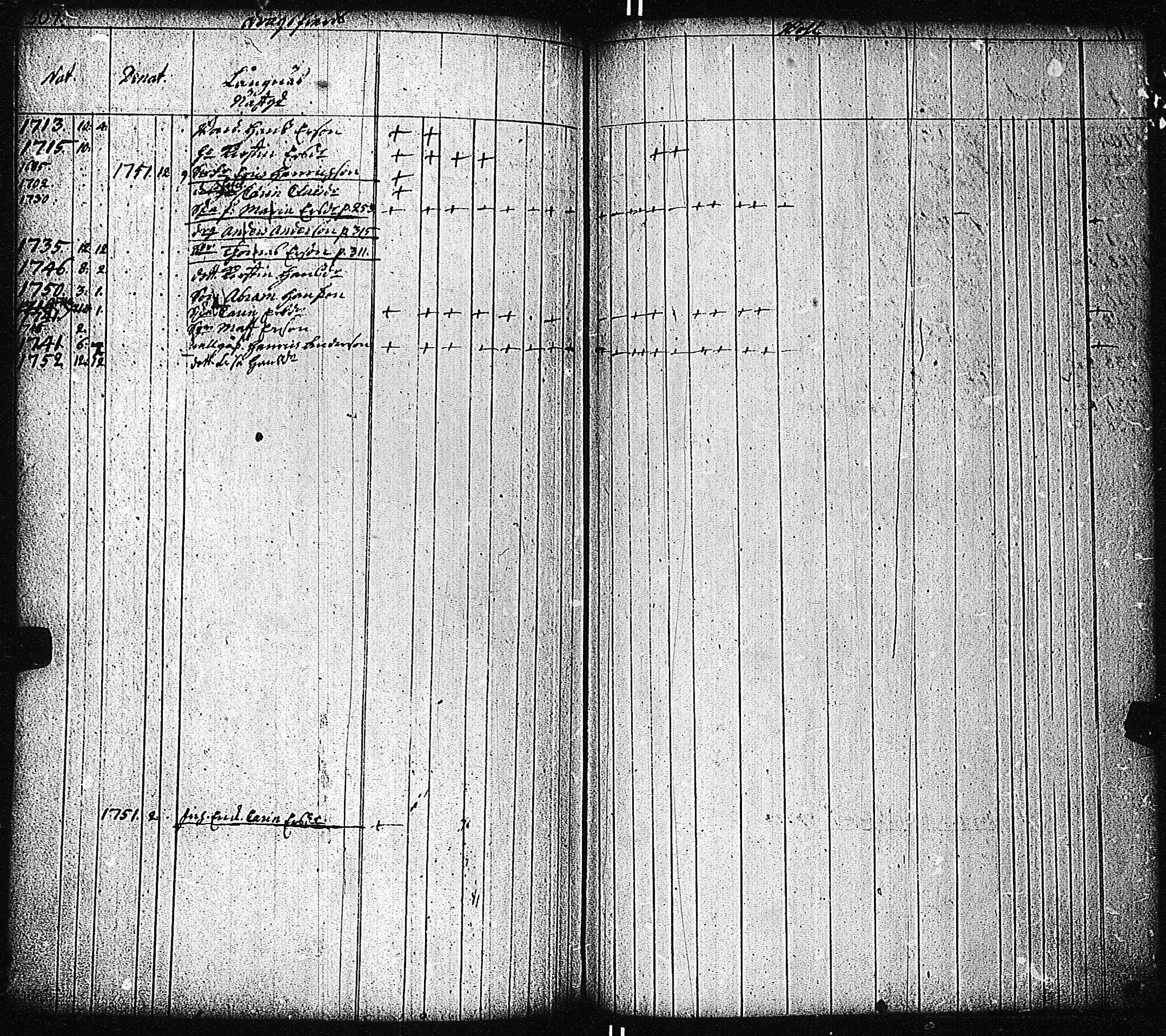 [ kuvat/307.jpg ]