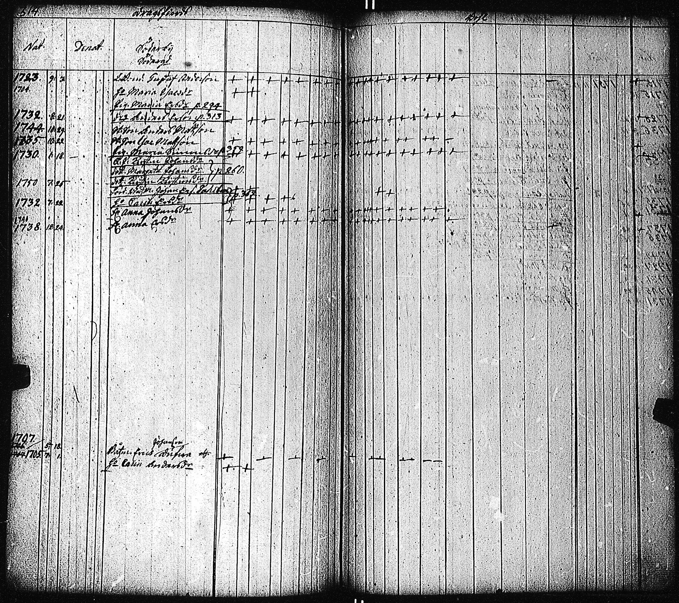 [ kuvat/312.jpg ]