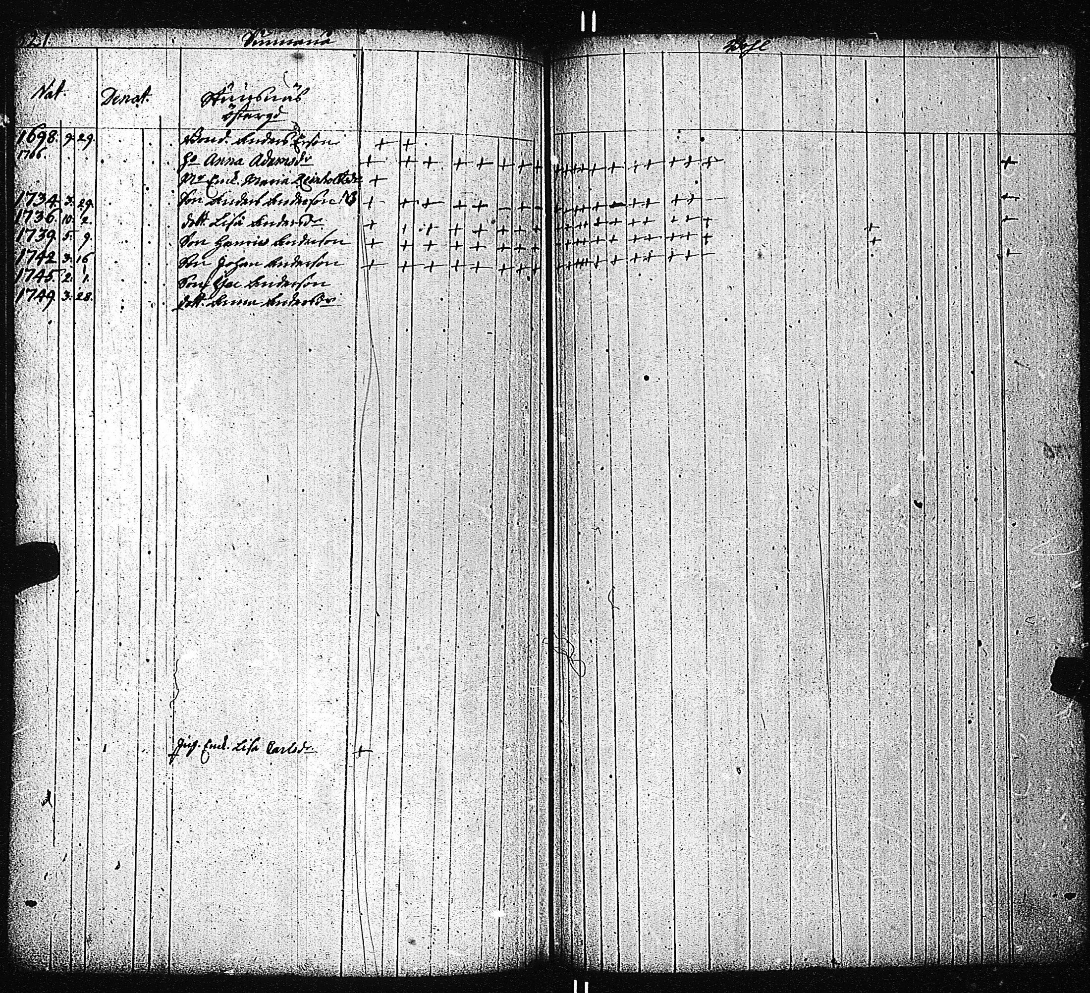 [ kuvat/319.jpg ]
